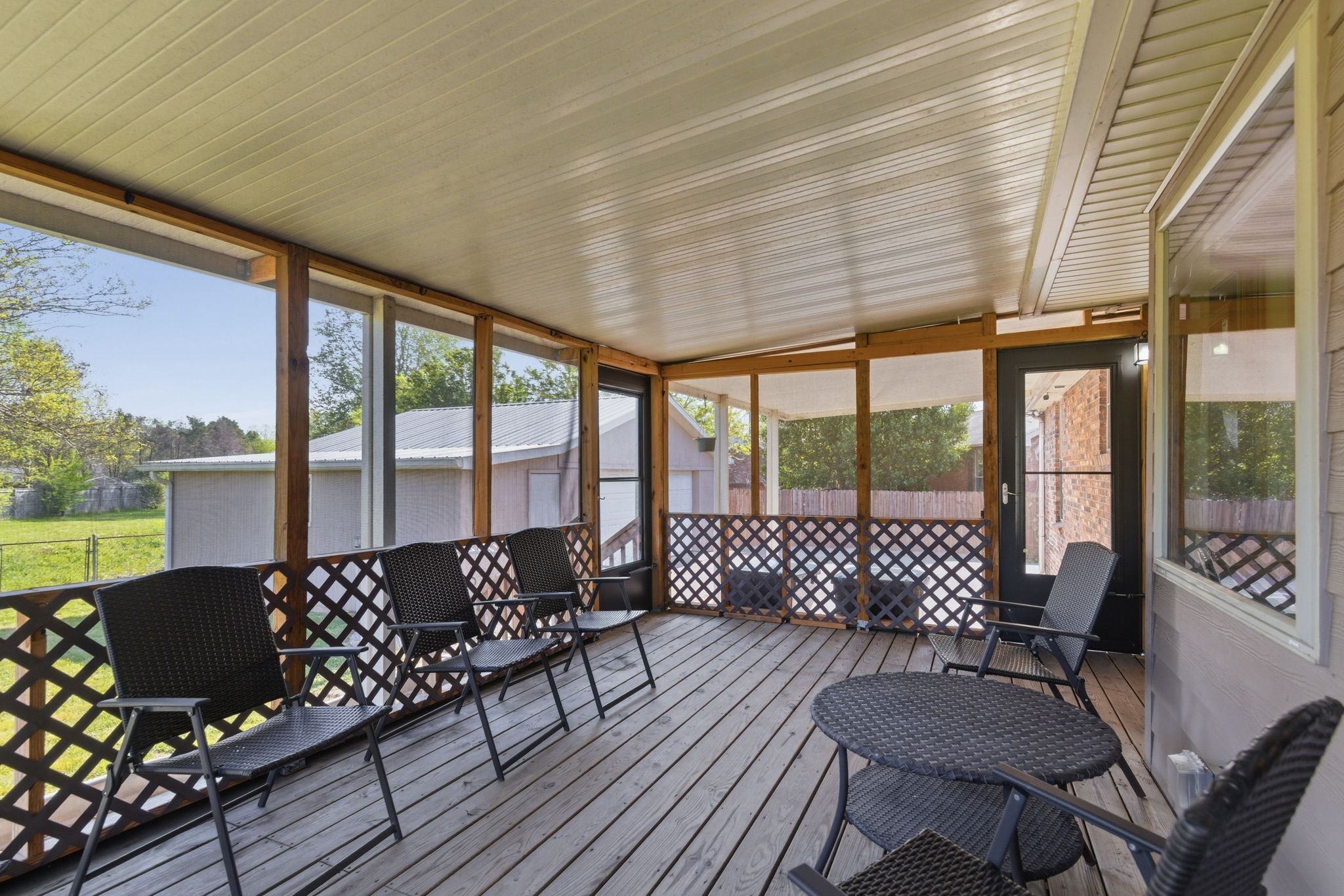 113 Lake Farm Road Smyrna, TN 37167 - Photo 21 of 29