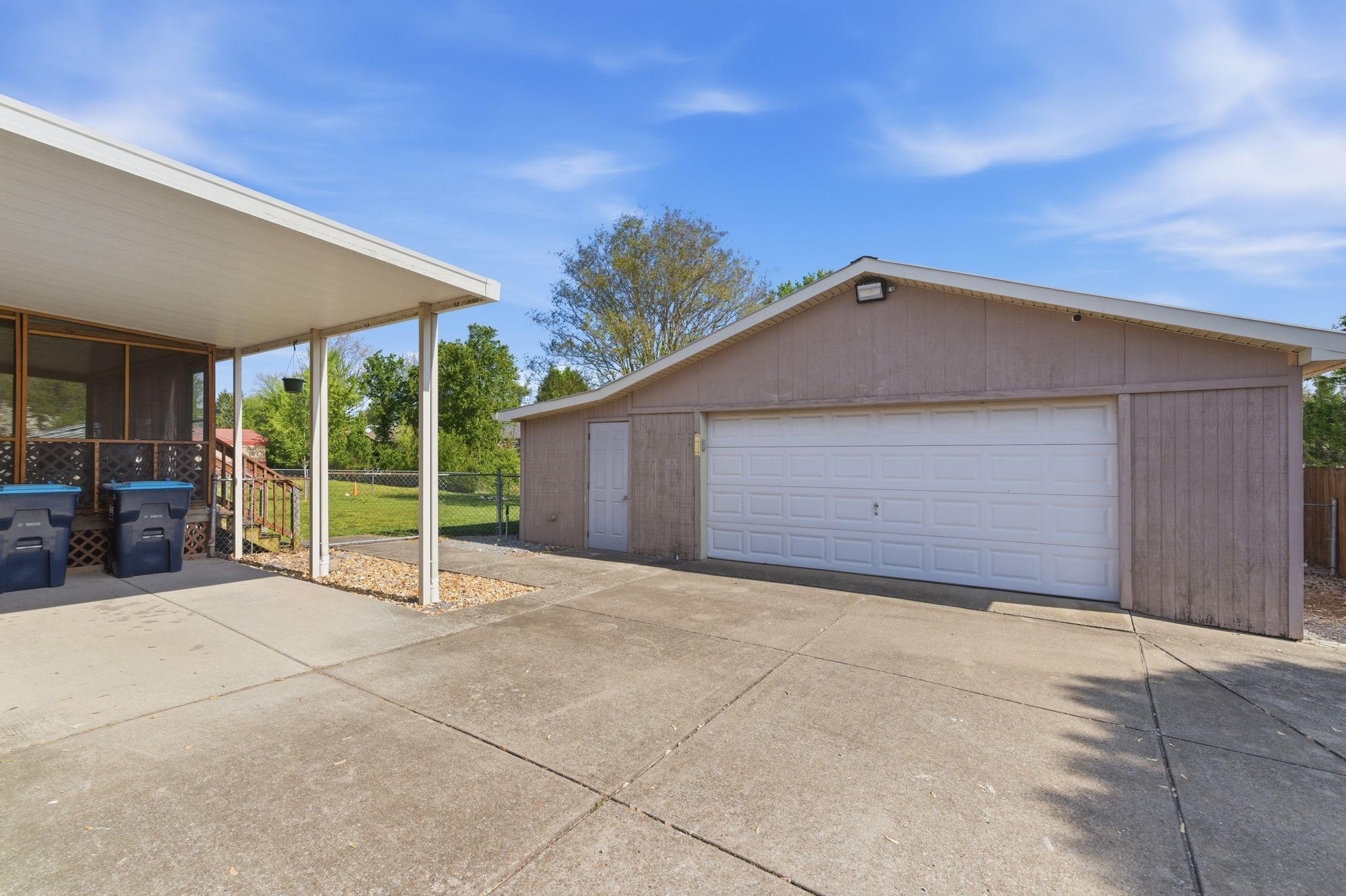 113 Lake Farm Road Smyrna, TN 37167 - Photo 22 of 29