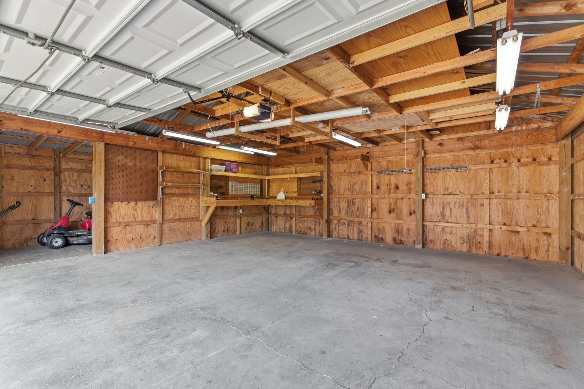 113 Lake Farm Road Smyrna, TN 37167 - Photo 24 of 29