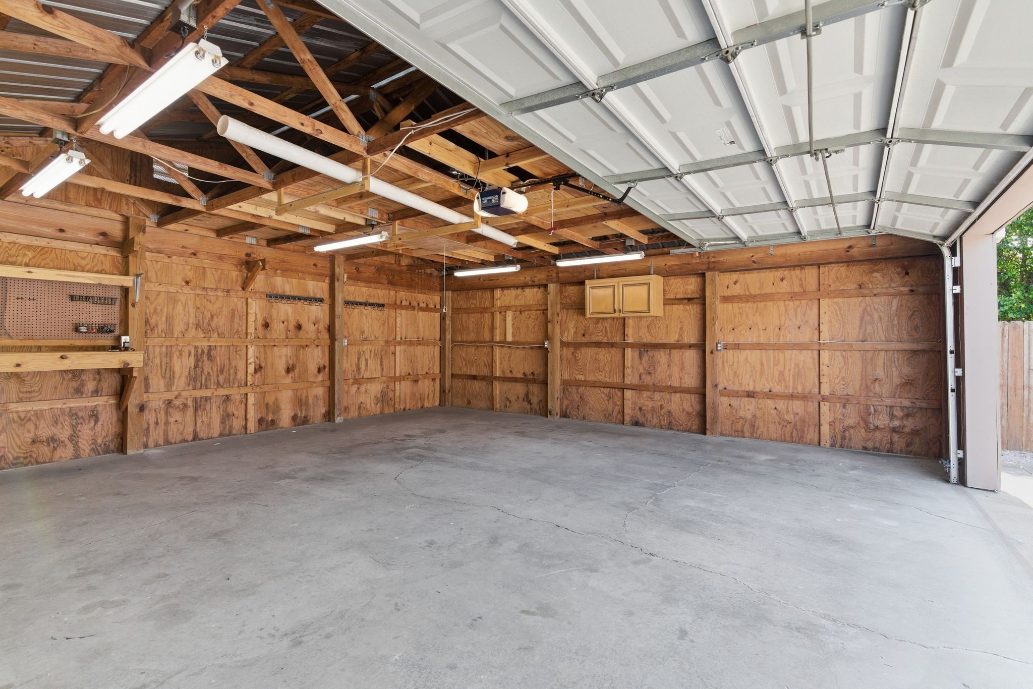 113 Lake Farm Road Smyrna, TN 37167 - Photo 25 of 29