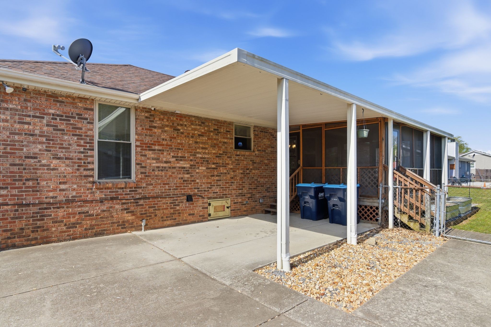 113 Lake Farm Road Smyrna, TN 37167 - Photo 27 of 29