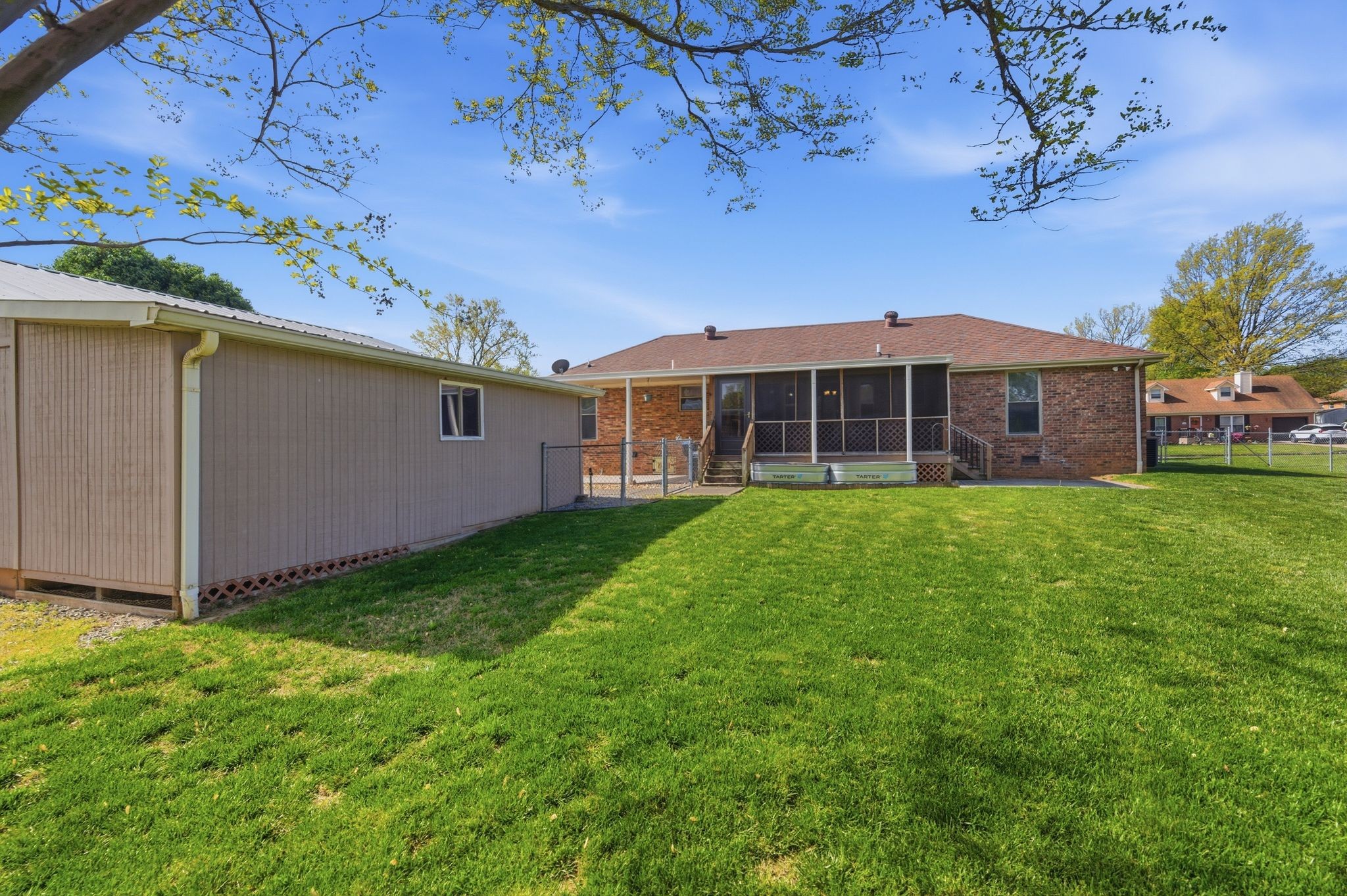 113 Lake Farm Road Smyrna, TN 37167 - Photo 28 of 29