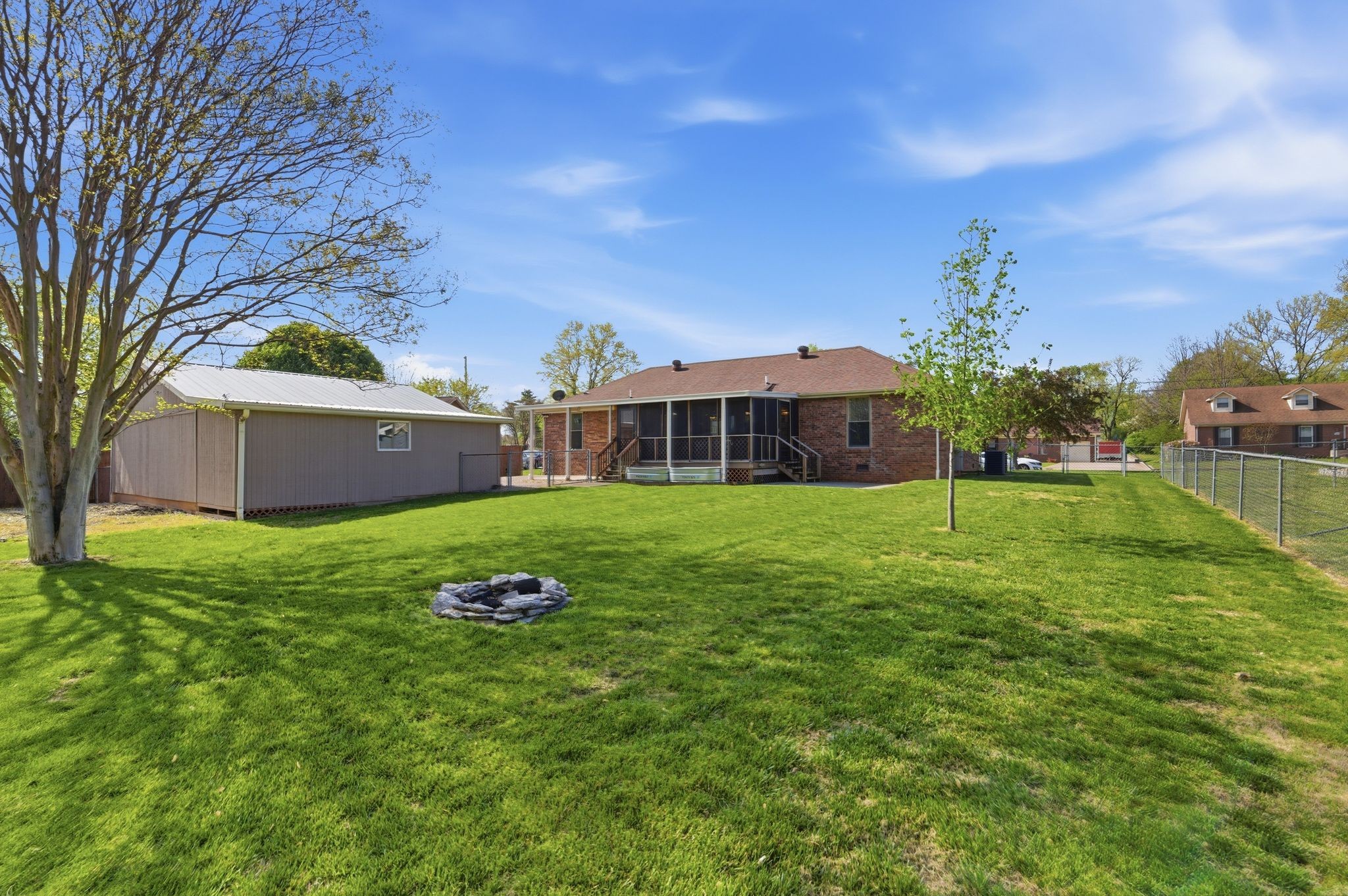 113 Lake Farm Road Smyrna, TN 37167 - Photo 29 of 29