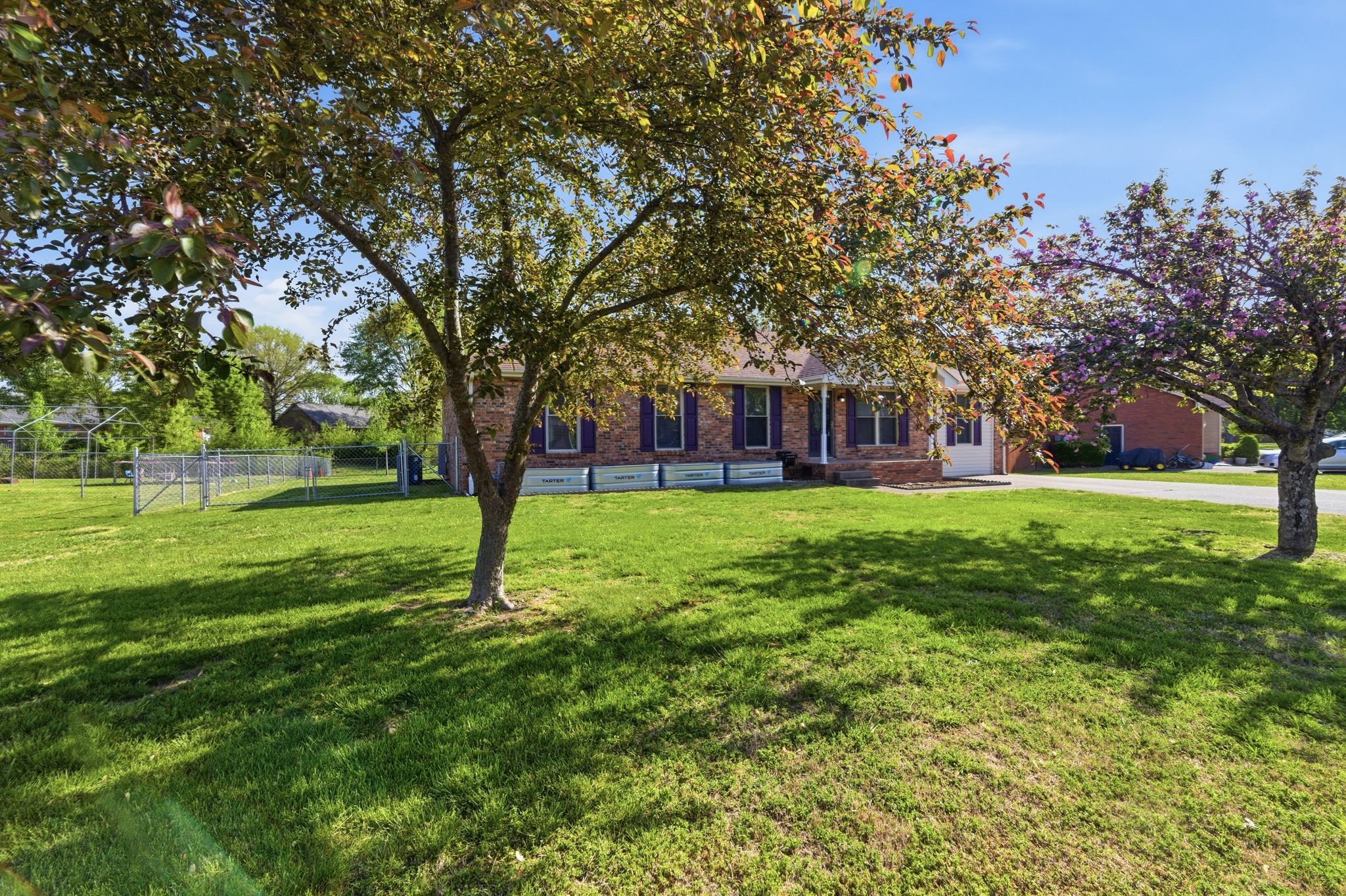 113 Lake Farm Road Smyrna, TN 37167 - Photo 3 of 29