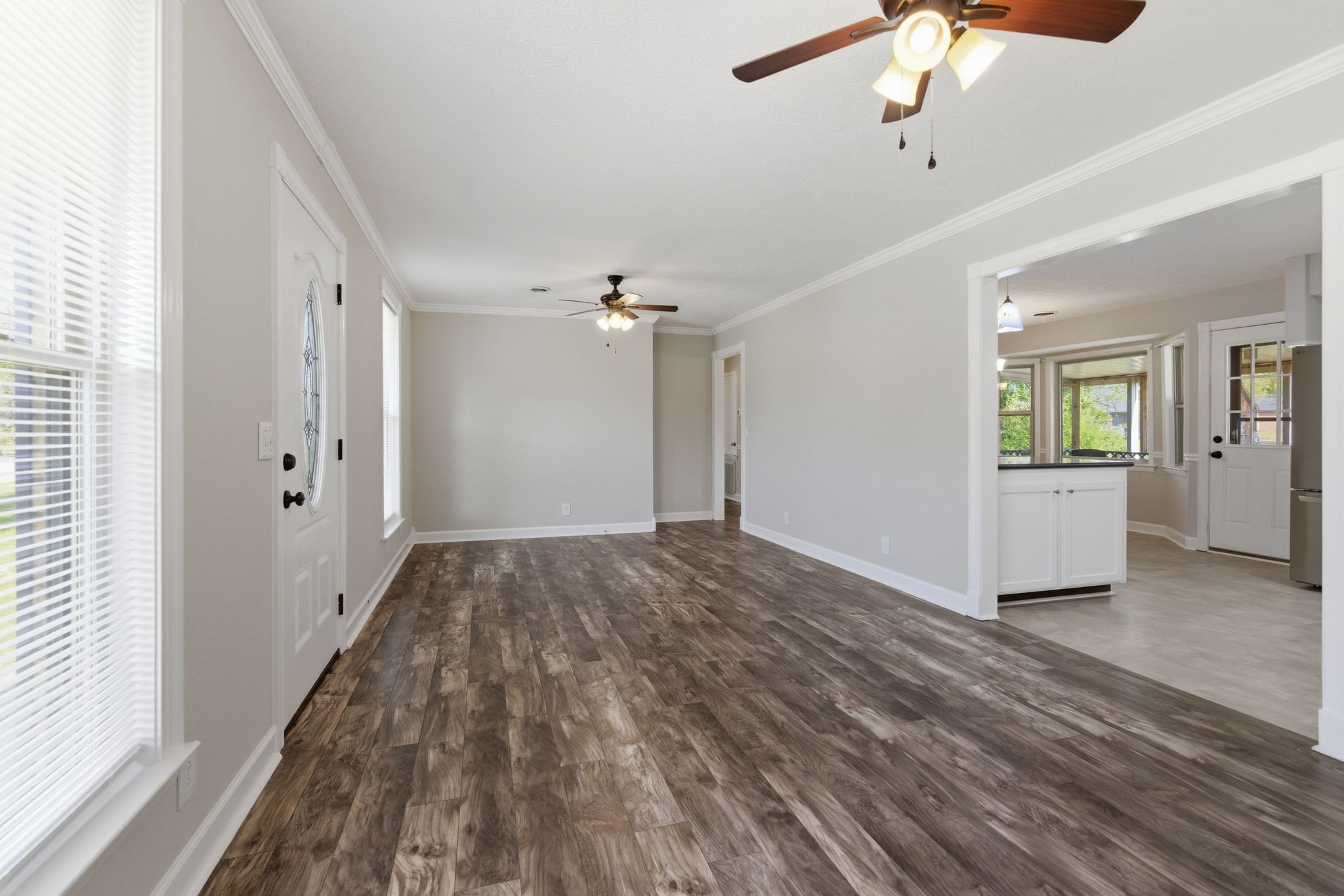 113 Lake Farm Road Smyrna, TN 37167 - Photo 4 of 29