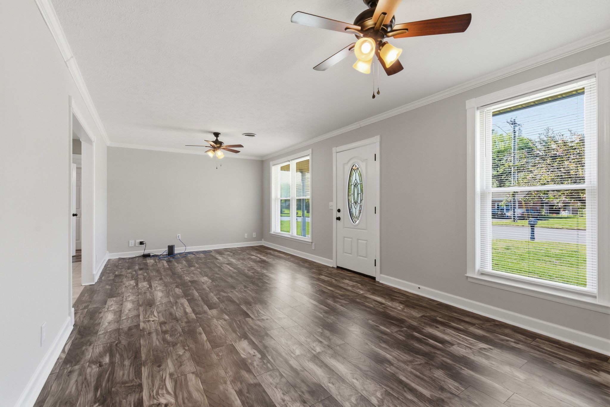 113 Lake Farm Road Smyrna, TN 37167 - Photo 5 of 29