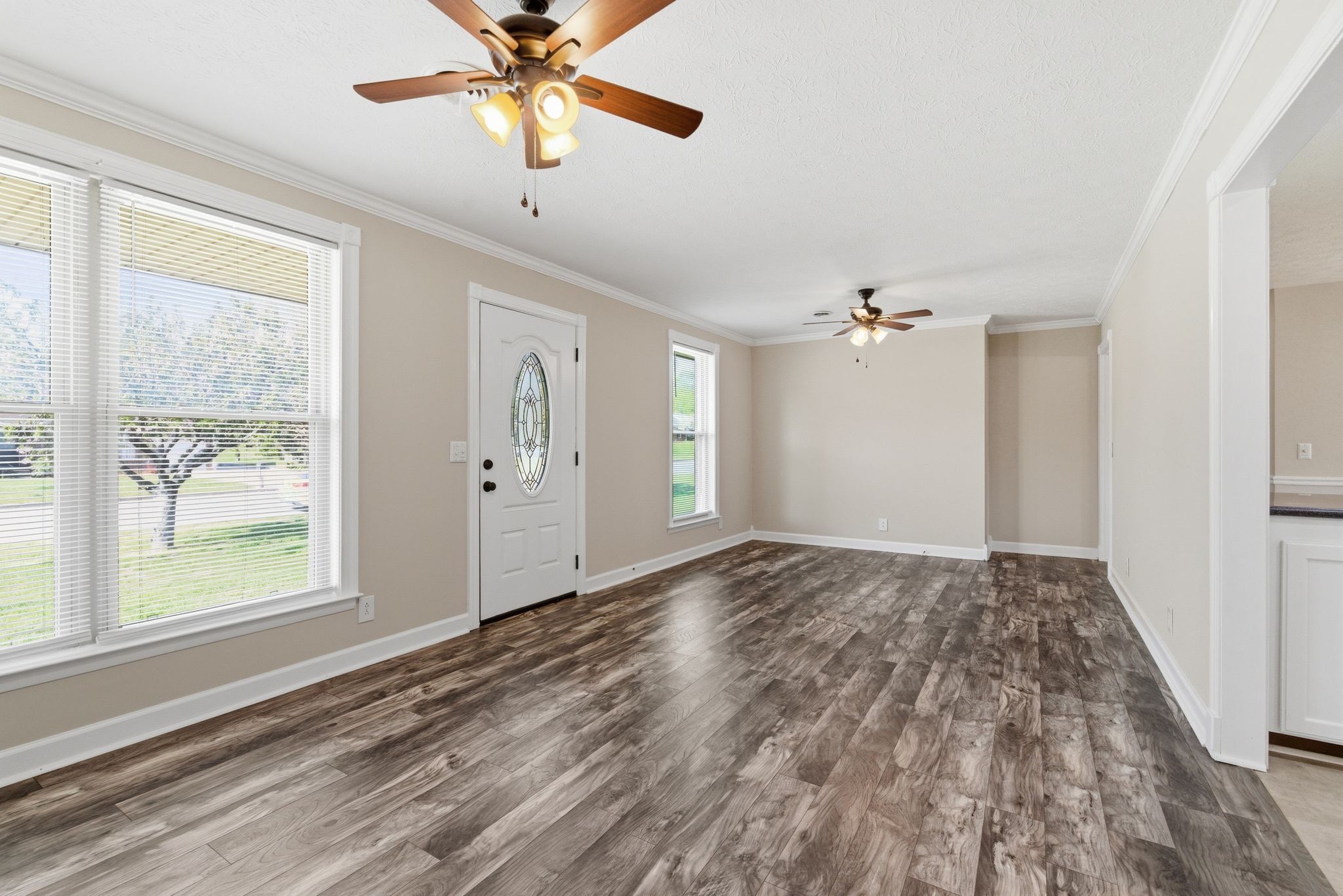 113 Lake Farm Road Smyrna, TN 37167 - Photo 6 of 29