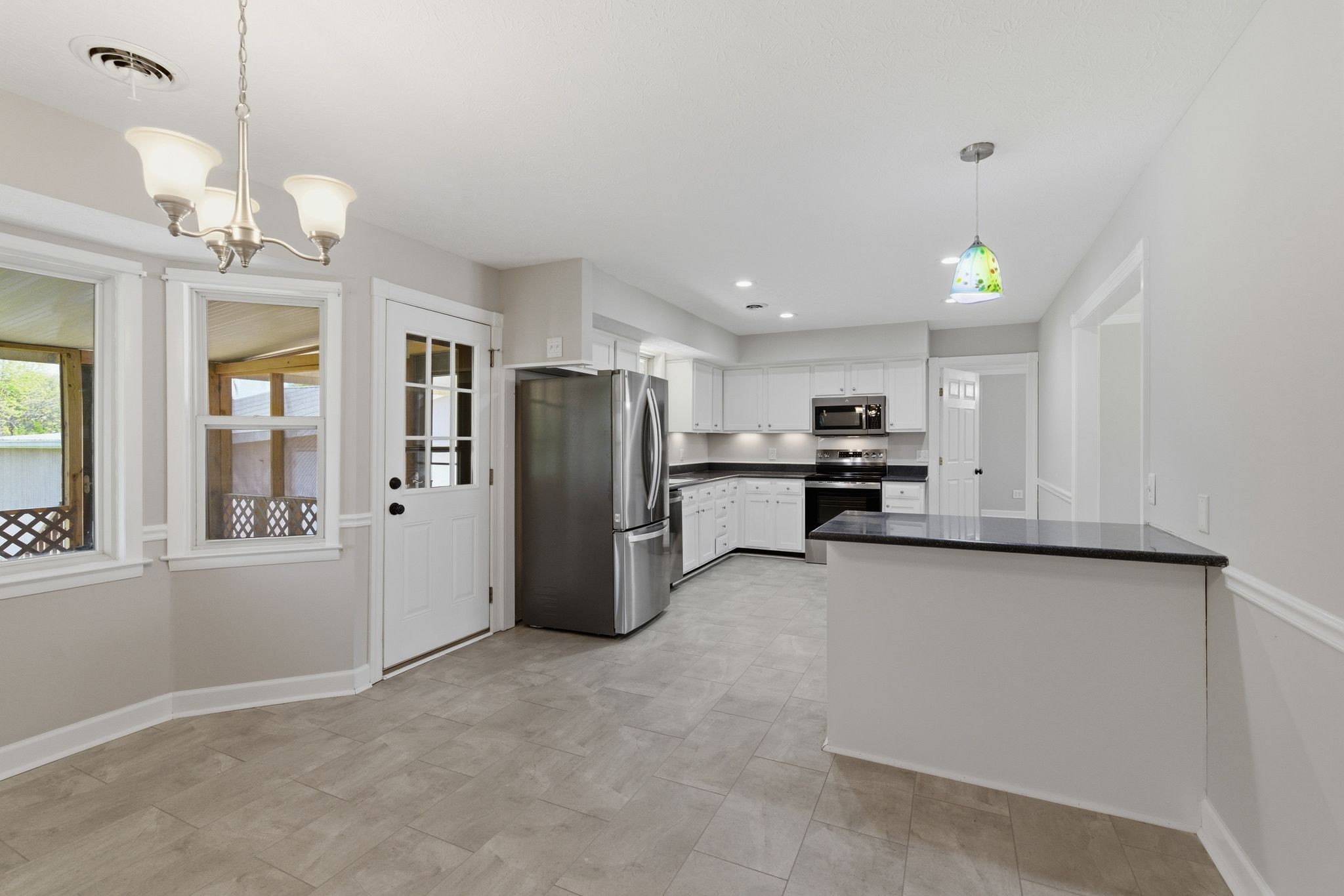 113 Lake Farm Road Smyrna, TN 37167 - Photo 7 of 29