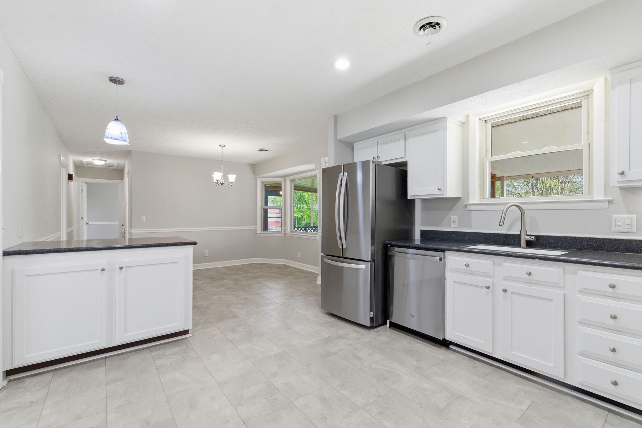 113 Lake Farm Road Smyrna, TN 37167 - Photo 9 of 29