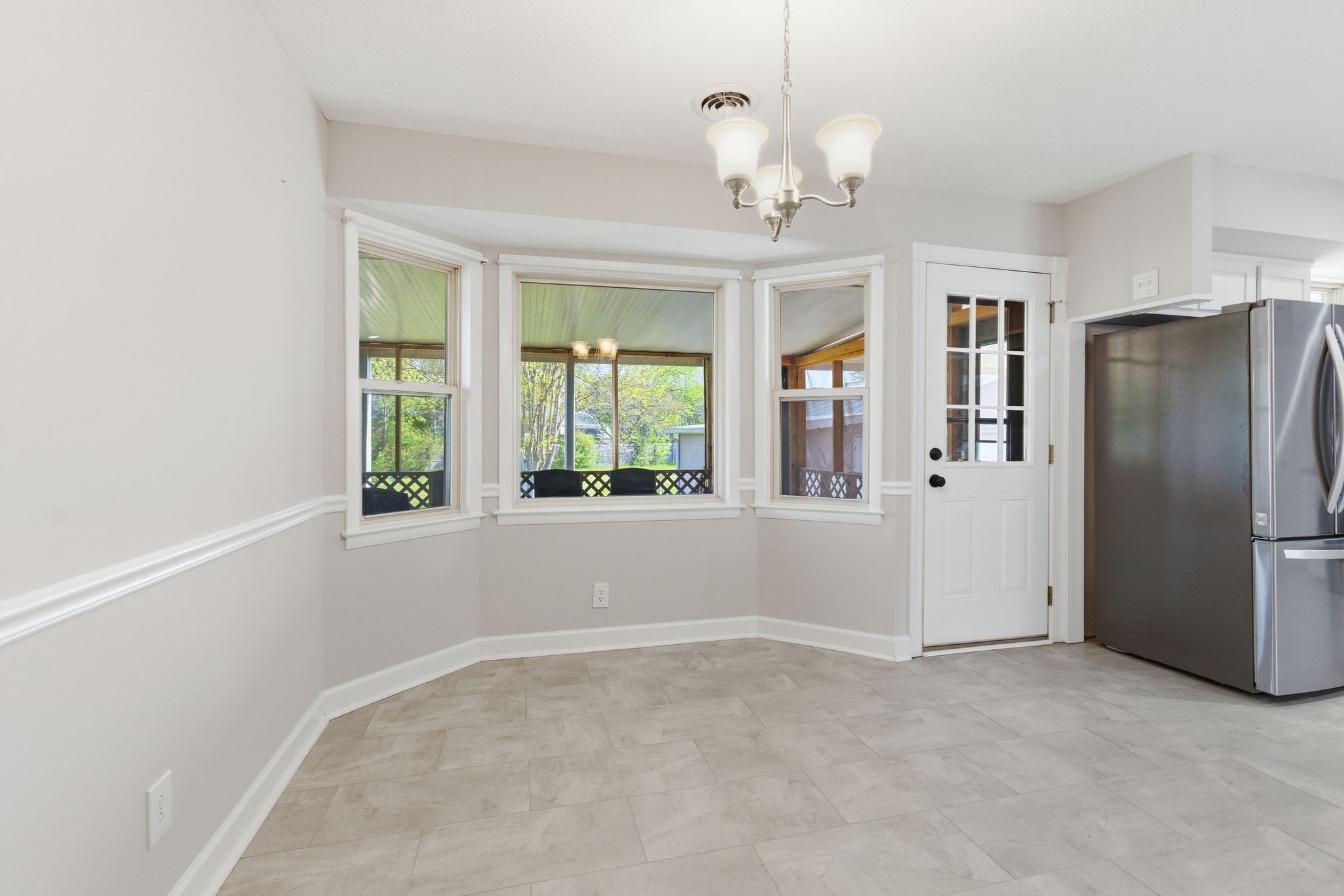 113 Lake Farm Road Smyrna, TN 37167 - Photo 10 of 29