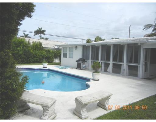 1098 Southwest 13th Place Boca Raton, FL 33486 - Photo 7 of 12 Additional Photo