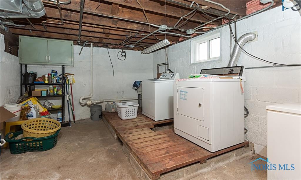 6056 Secor Road Toledo, OH 43613 - Photo 29 of 29 Gallery Image 29