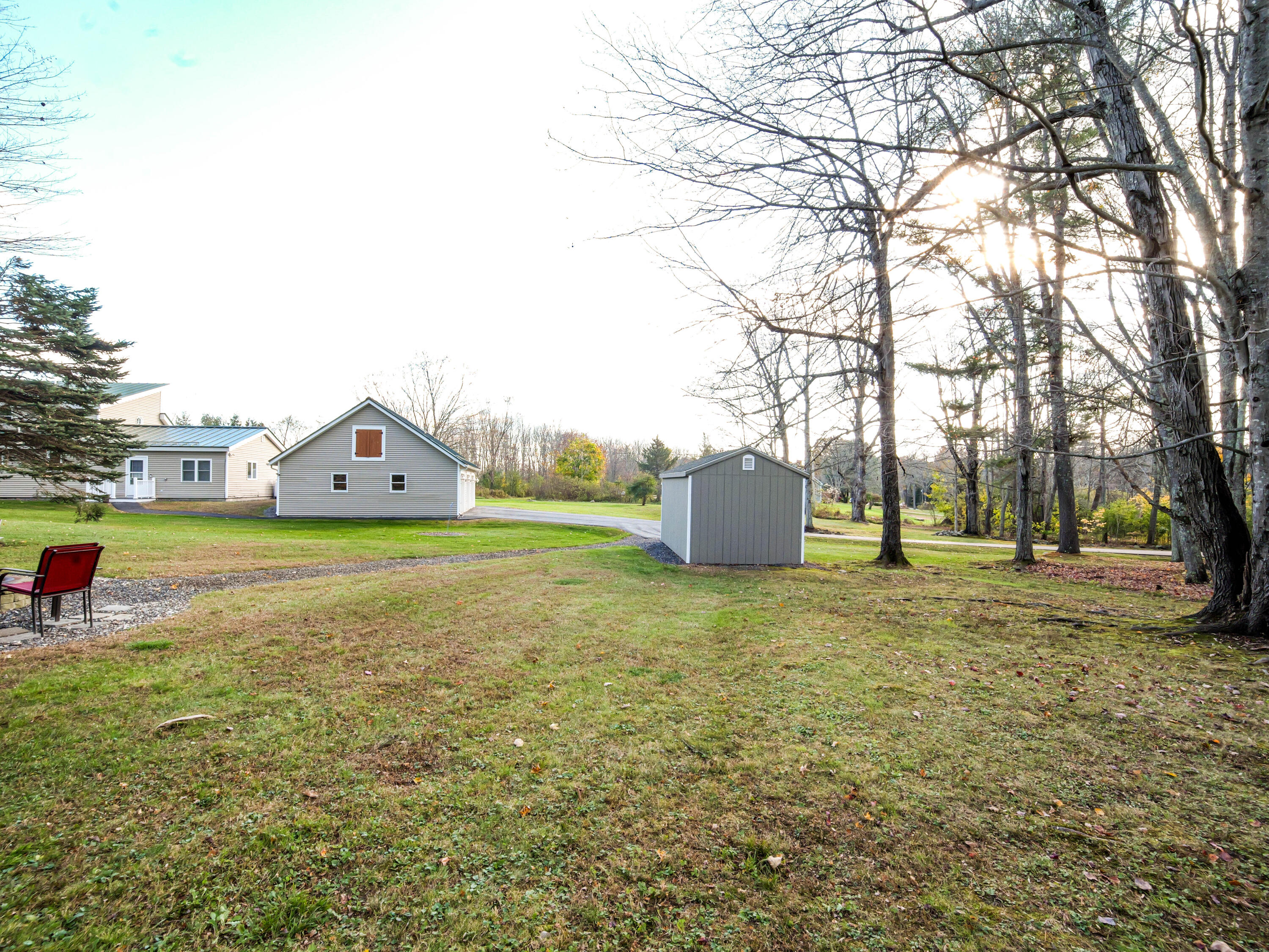 315 Case Road Winthrop, ME 04364 - Photo 55 of 62 case-7