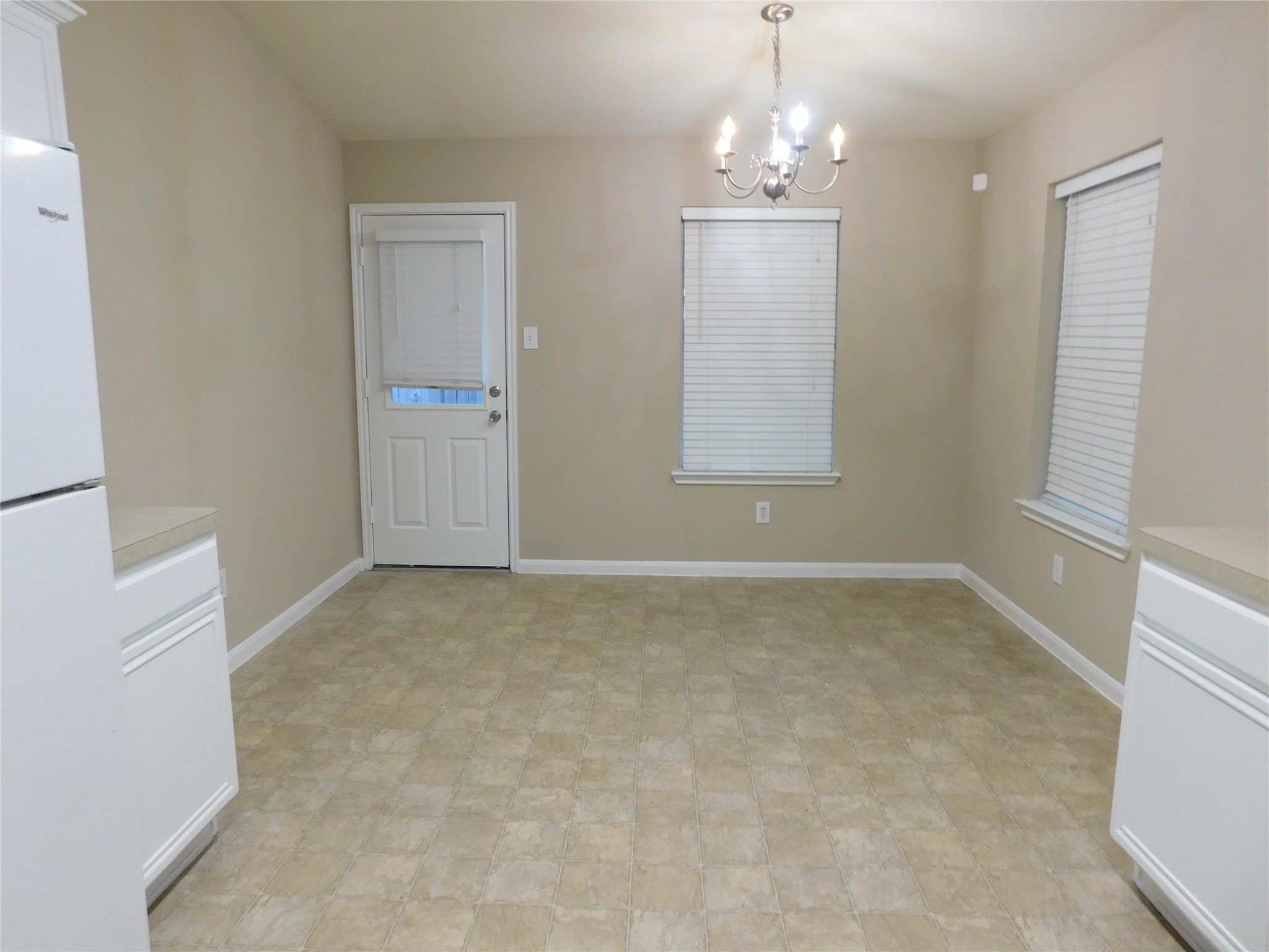 20902 Roxette Court Humble, TX 77338 - Photo 9 of 32 Gallery Image 9