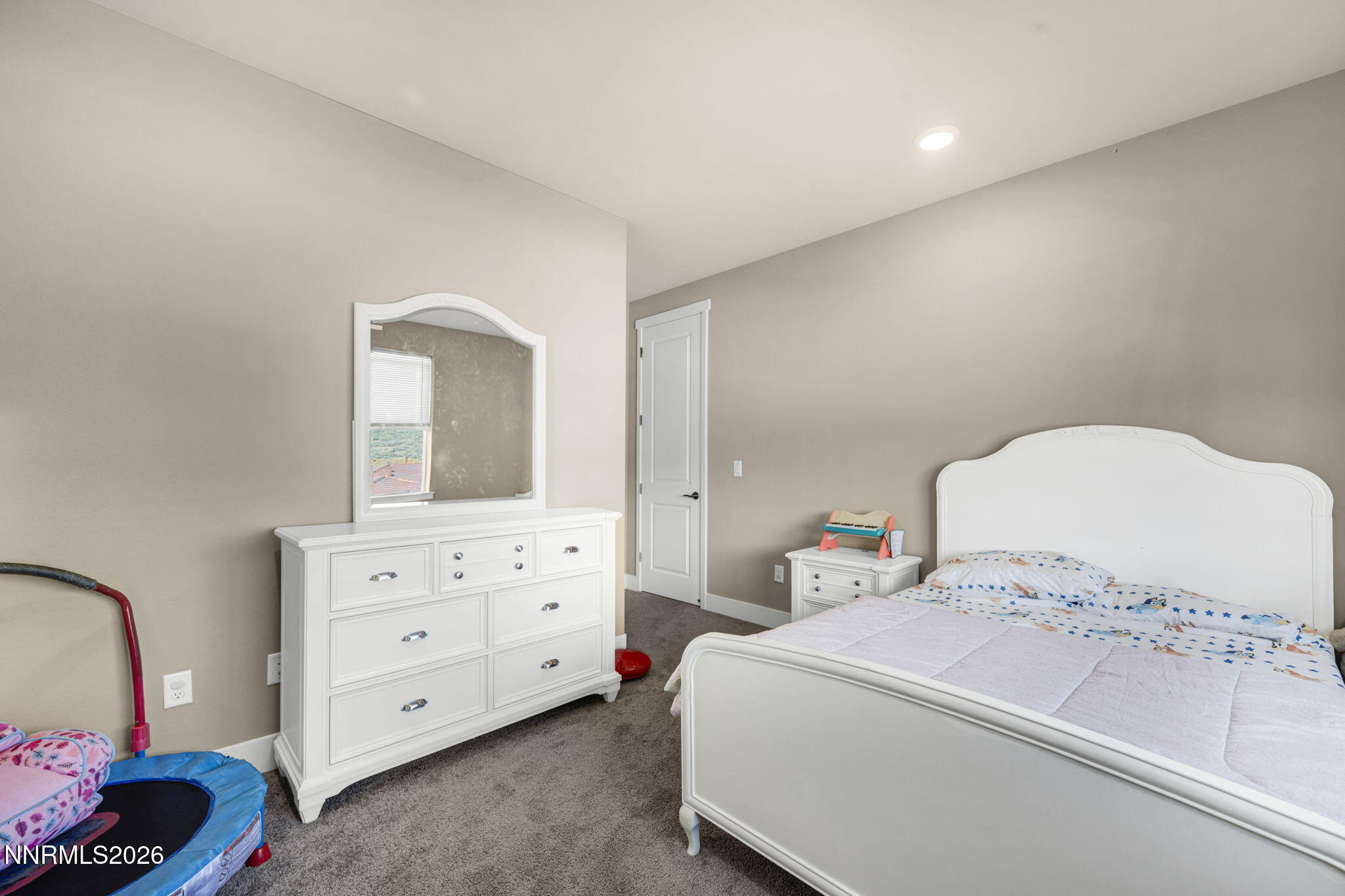 7567 Rambling Ridge Road Reno, NV 89506 - Photo 13 of 29 IMG_6551