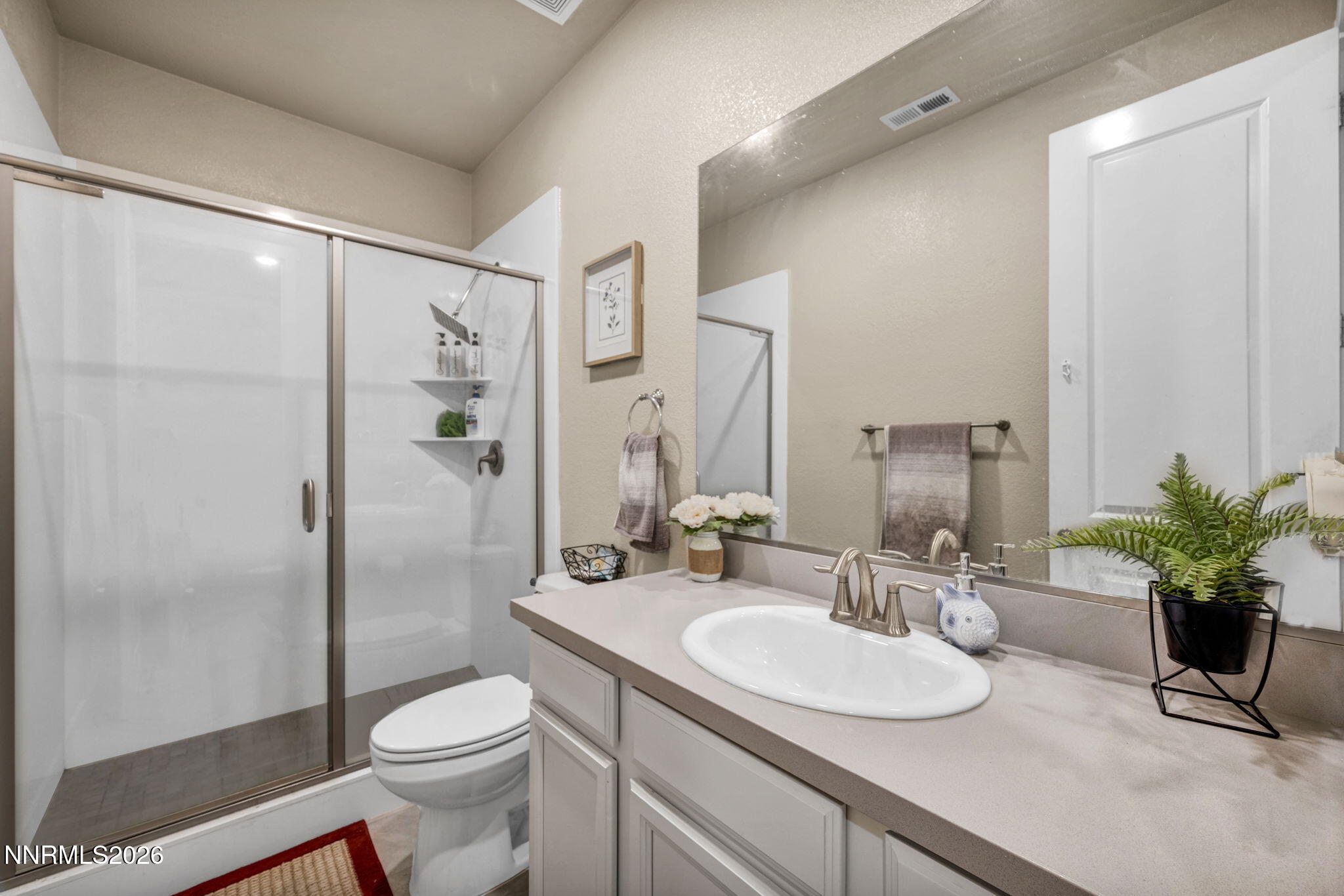 7567 Rambling Ridge Road Reno, NV 89506 - Photo 14 of 29 IMG_6559