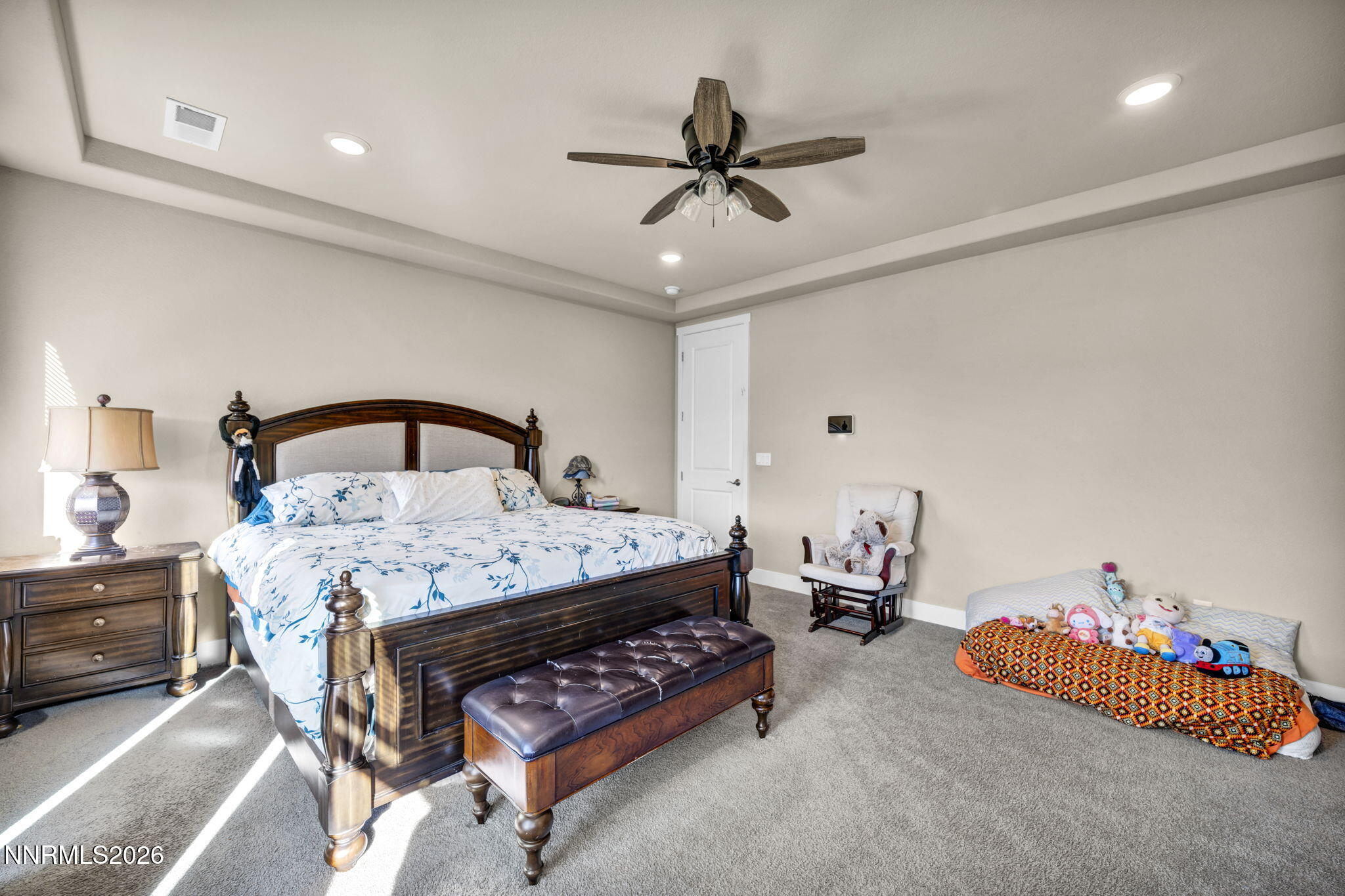 7567 Rambling Ridge Road Reno, NV 89506 - Photo 16 of 29 IMG_6554