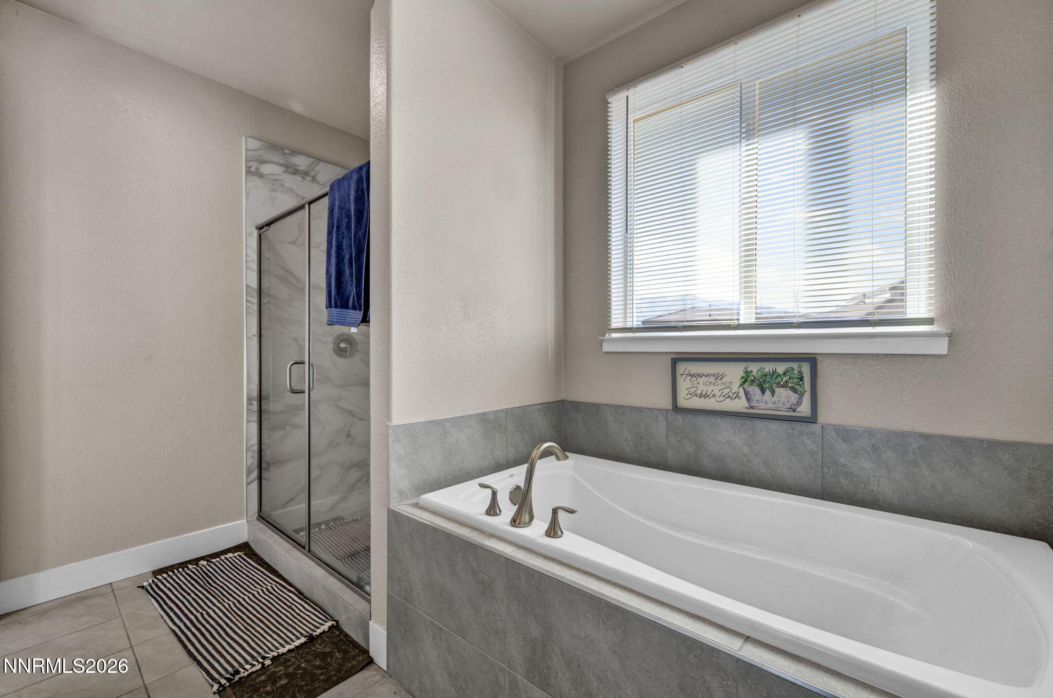 7567 Rambling Ridge Road Reno, NV 89506 - Photo 17 of 29 IMG_6556