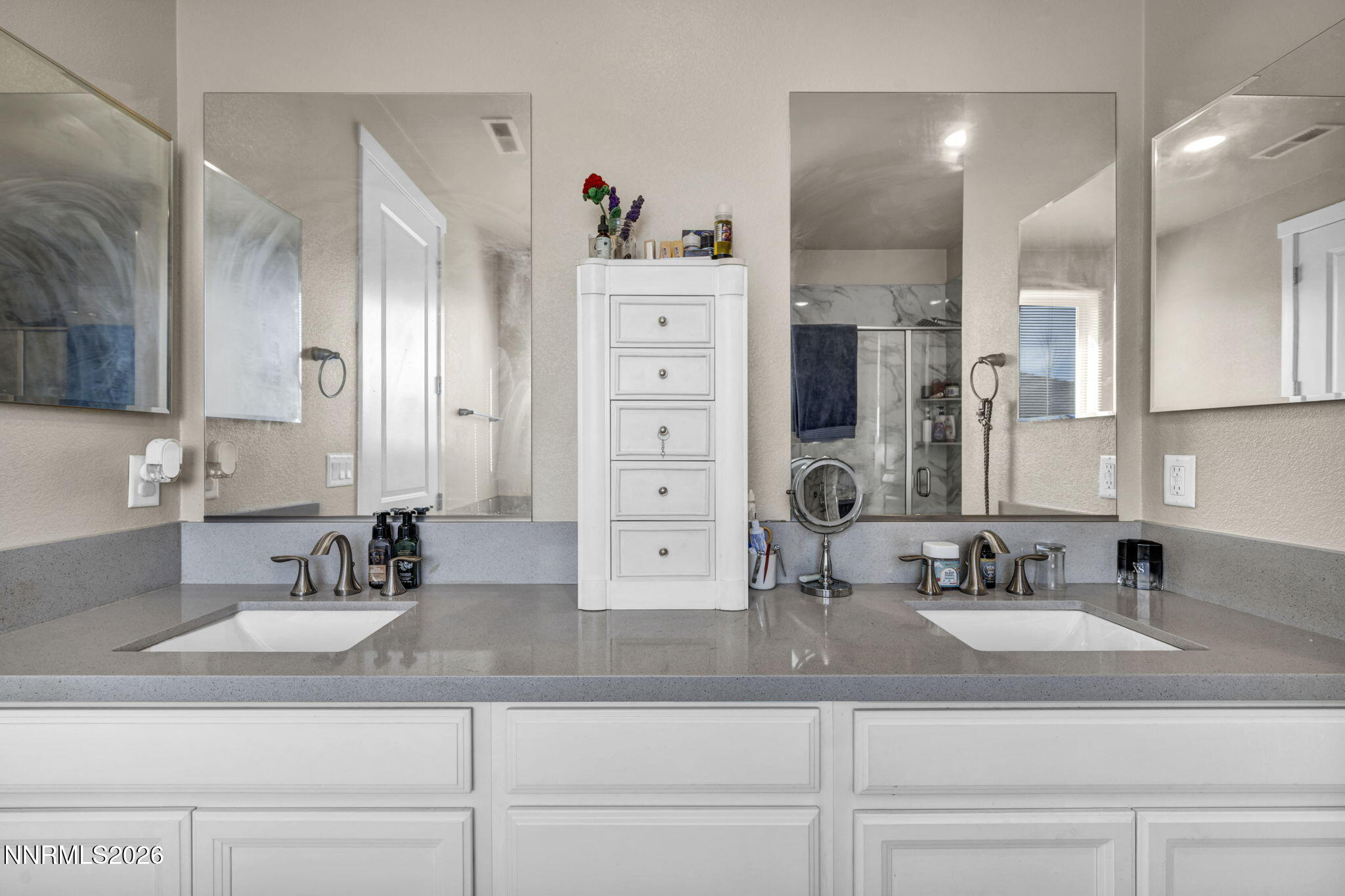 7567 Rambling Ridge Road Reno, NV 89506 - Photo 19 of 29 IMG_6558