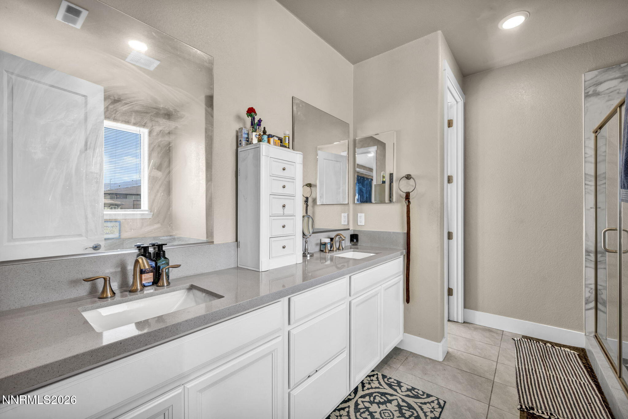 7567 Rambling Ridge Road Reno, NV 89506 - Photo 20 of 29 IMG_6557