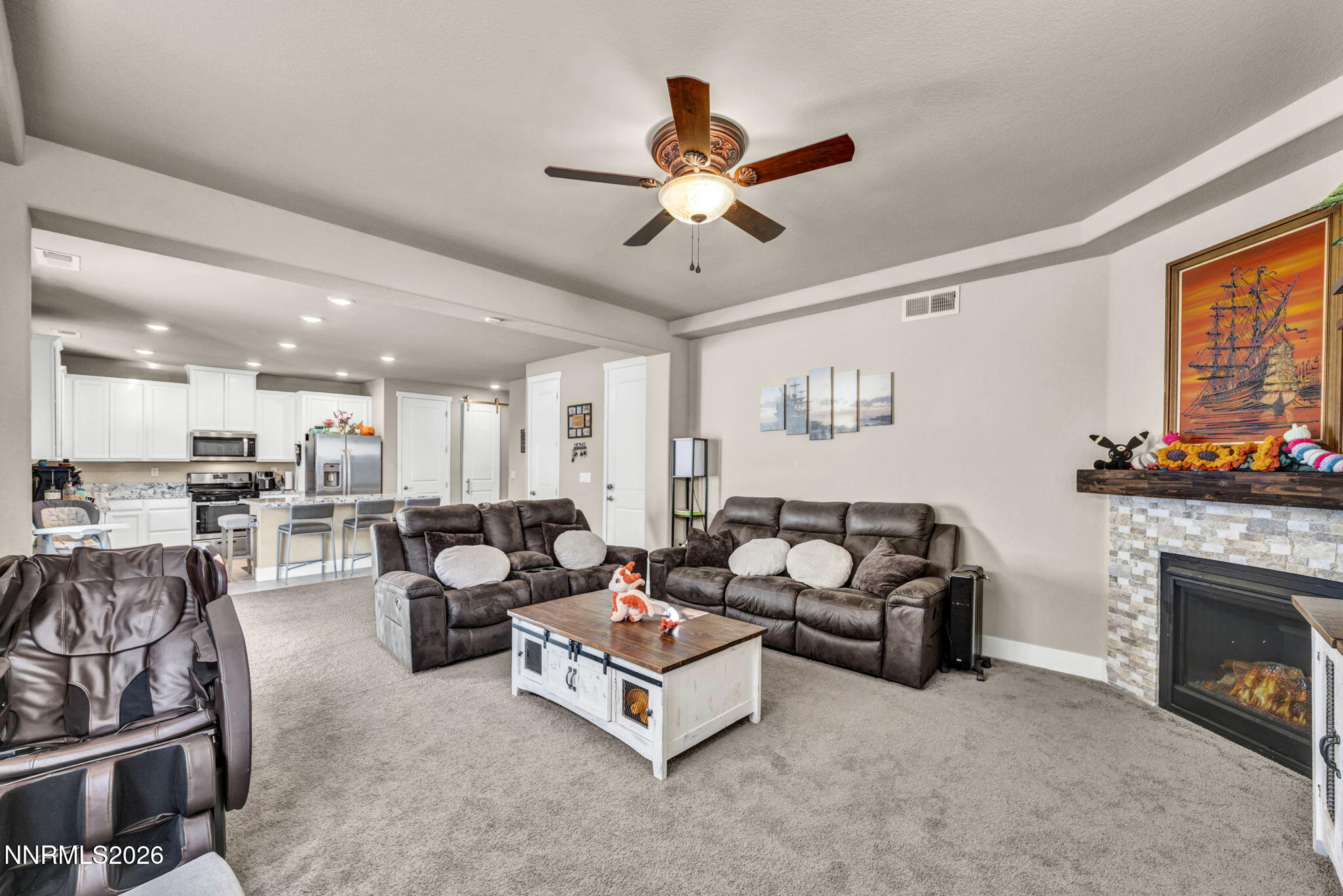 7567 Rambling Ridge Road Reno, NV 89506 - Photo 2 of 29 IMG_6543