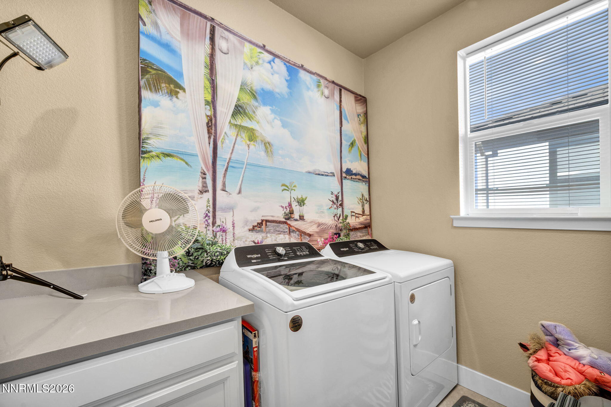 7567 Rambling Ridge Road Reno, NV 89506 - Photo 21 of 29 IMG_6562