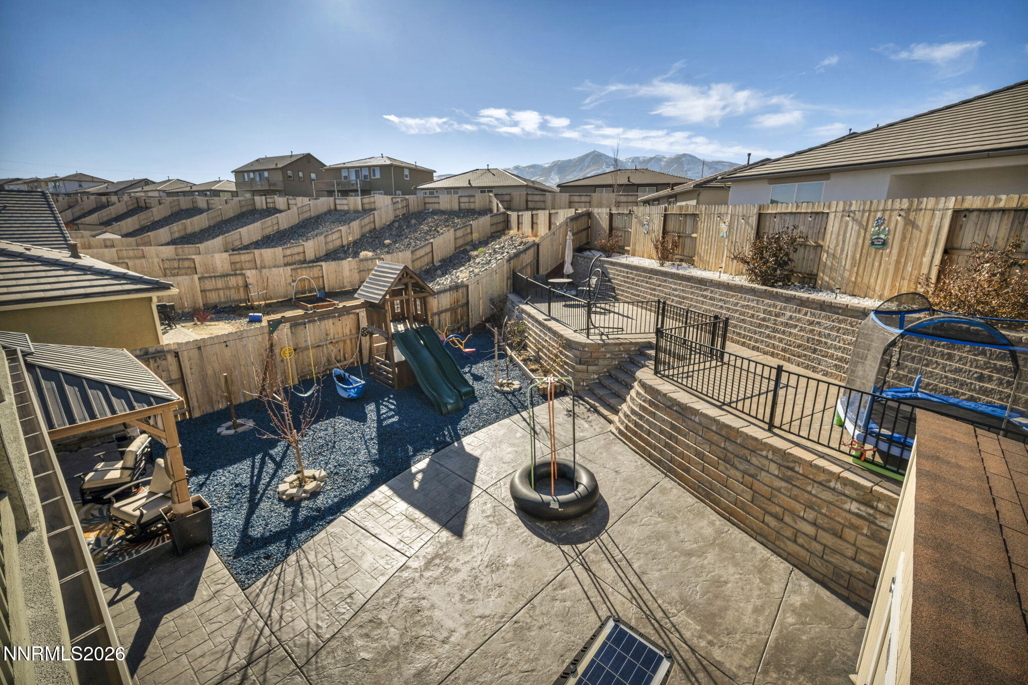 7567 Rambling Ridge Road Reno, NV 89506 - Photo 22 of 29 IMG_6540