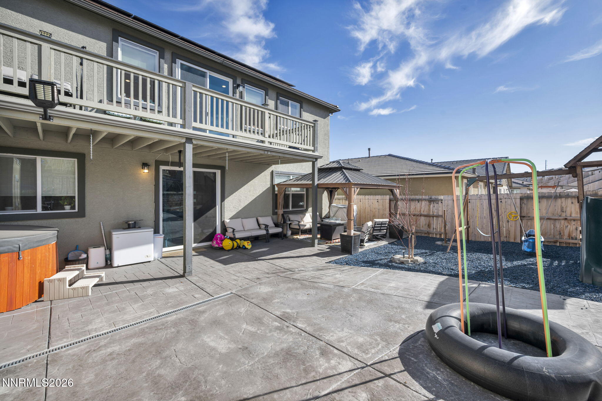 7567 Rambling Ridge Road Reno, NV 89506 - Photo 24 of 29 IMG_6539