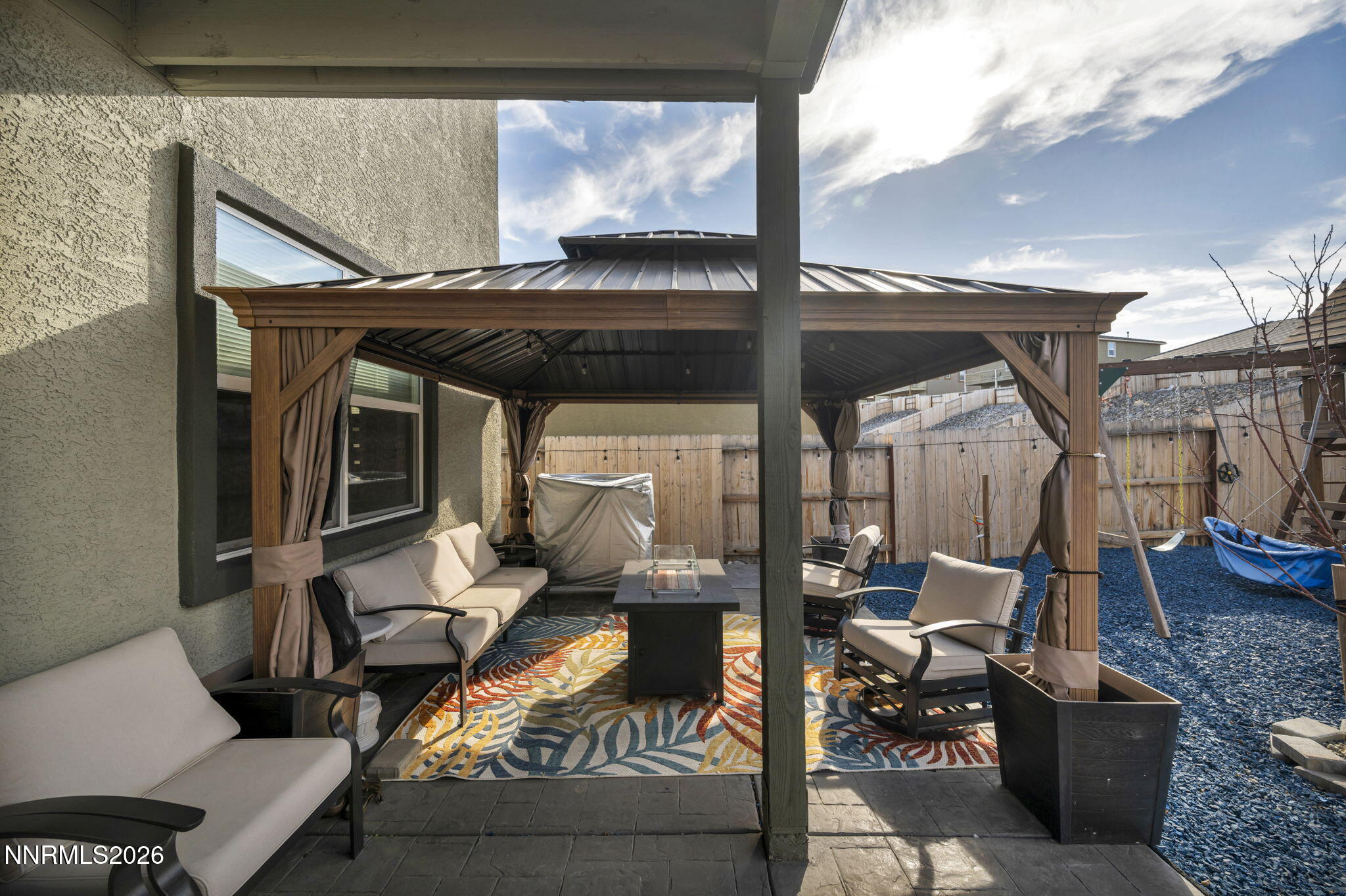 7567 Rambling Ridge Road Reno, NV 89506 - Photo 25 of 29 IMG_6563