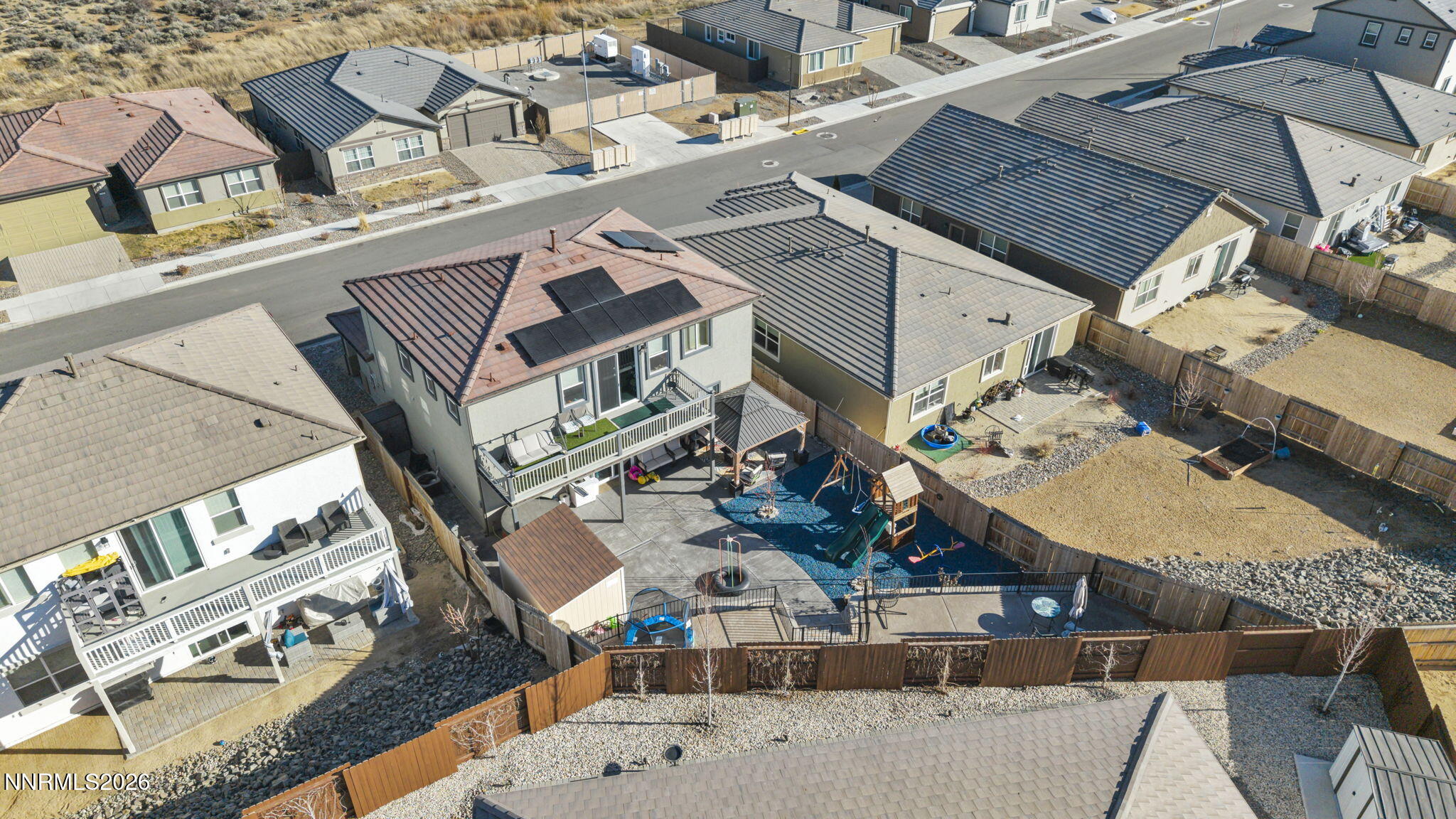 7567 Rambling Ridge Road Reno, NV 89506 - Photo 29 of 29 IMG_6567