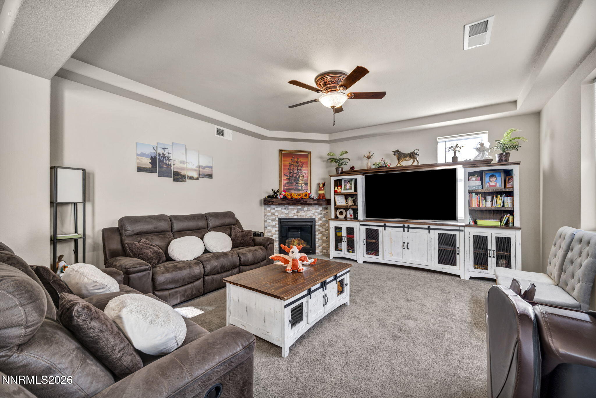 7567 Rambling Ridge Road Reno, NV 89506 - Photo 3 of 29 IMG_6542