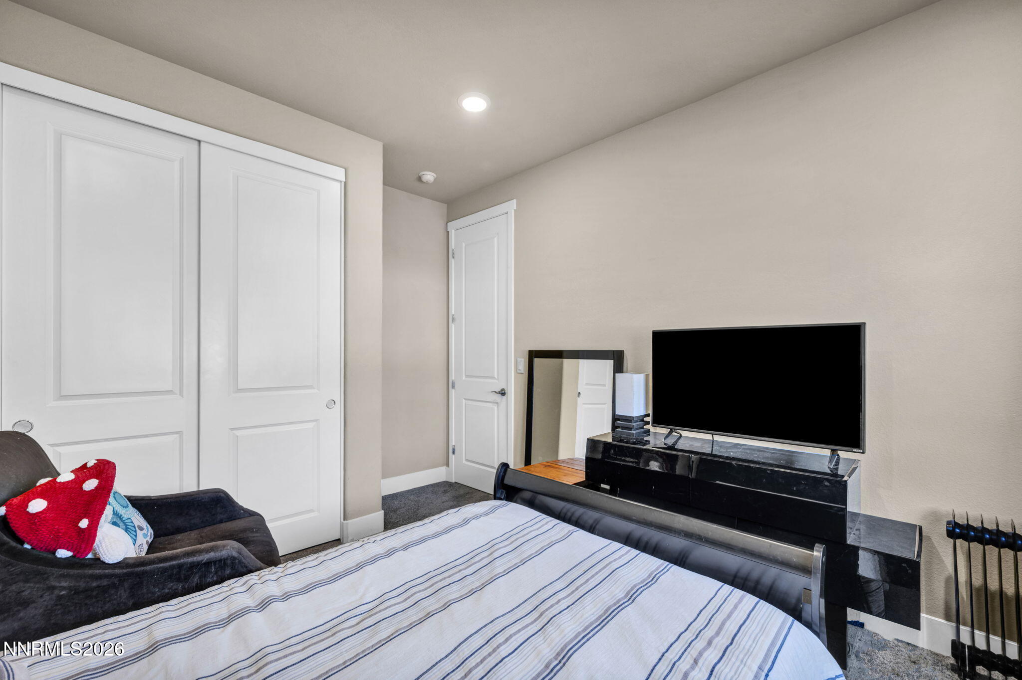 7567 Rambling Ridge Road Reno, NV 89506 - Photo 7 of 29 IMG_6553