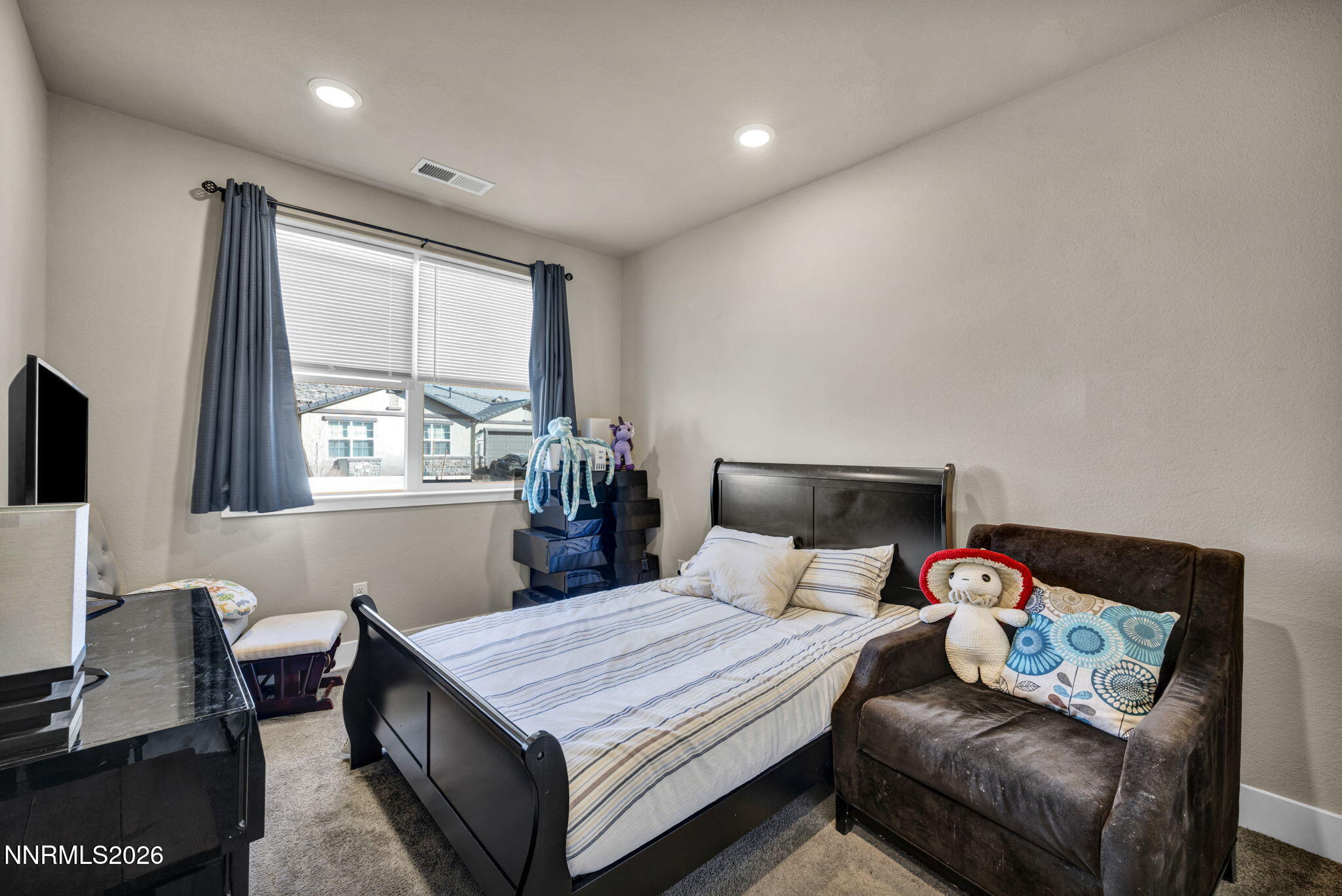 7567 Rambling Ridge Road Reno, NV 89506 - Photo 8 of 29 IMG_6552