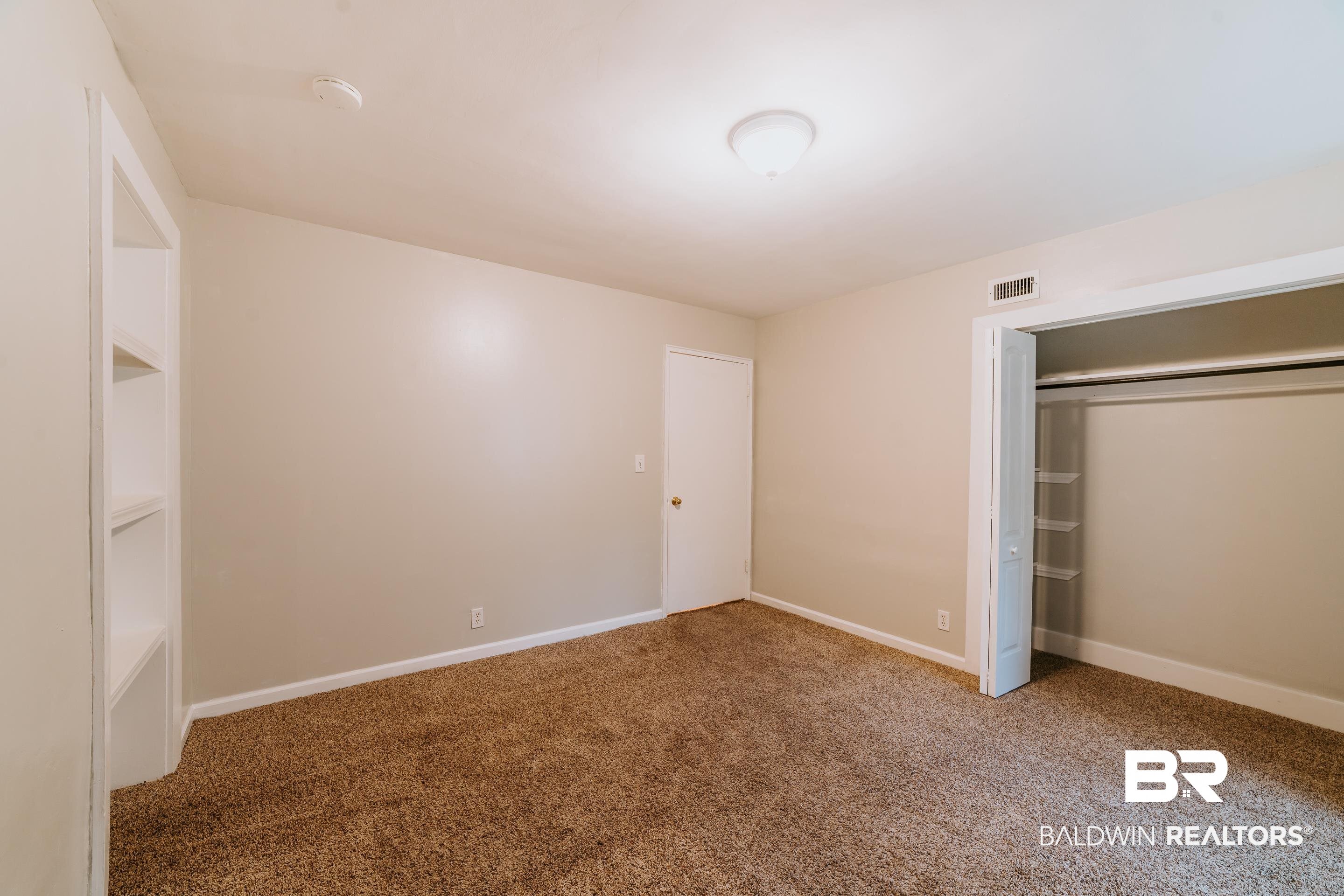 18 Felder Place Mobile, AL 36606 - Photo 25 of 41
