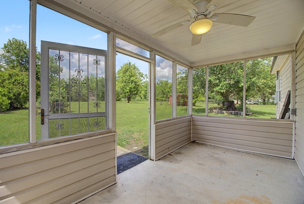 1023 East Saunders Road Dothan, AL 36301 - Photo 29 of 45 Gallery Image 29