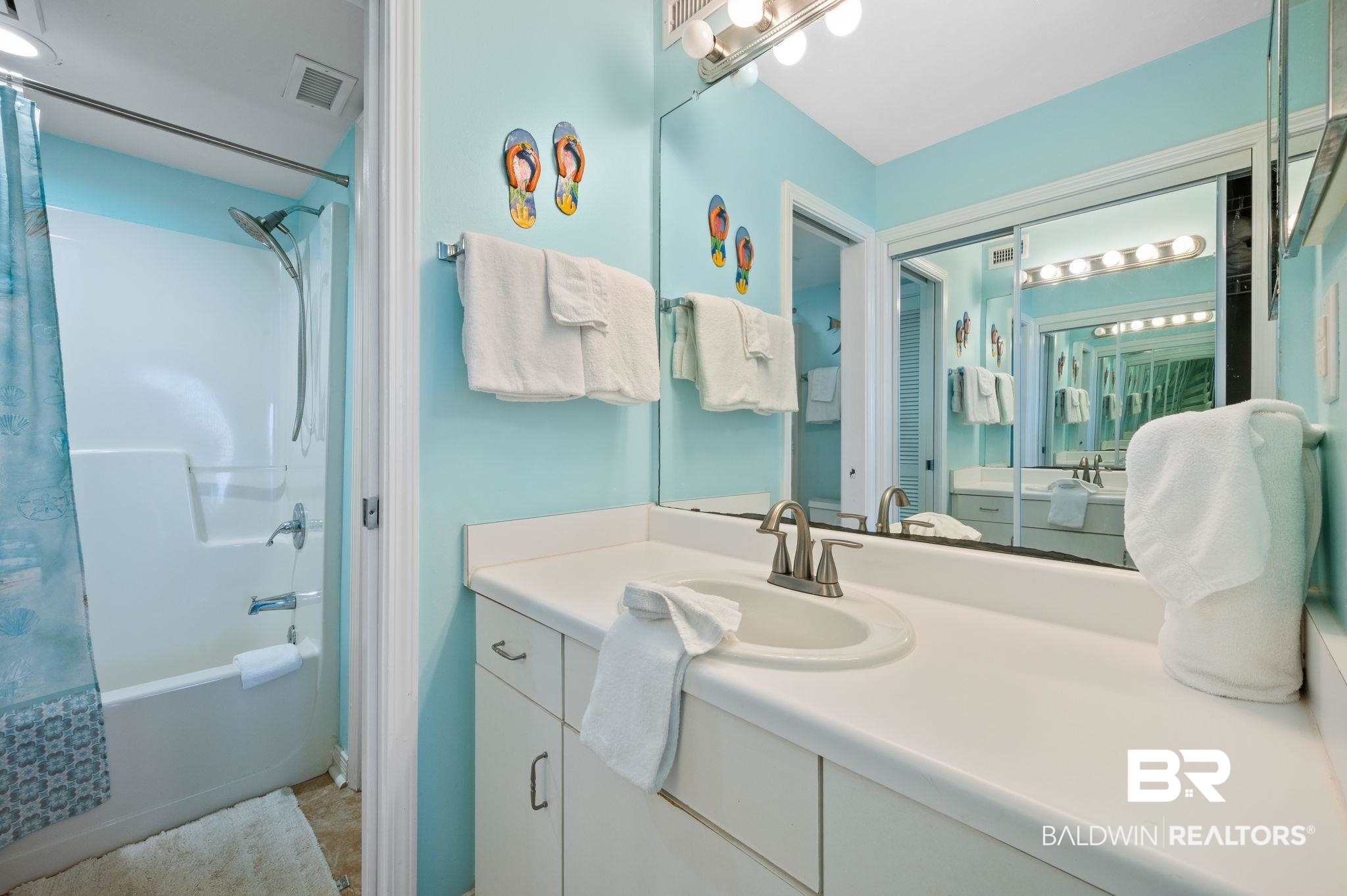 645 Plantation Road, Unit 6304 Gulf Shores, AL 36542 - Photo 18 of 38