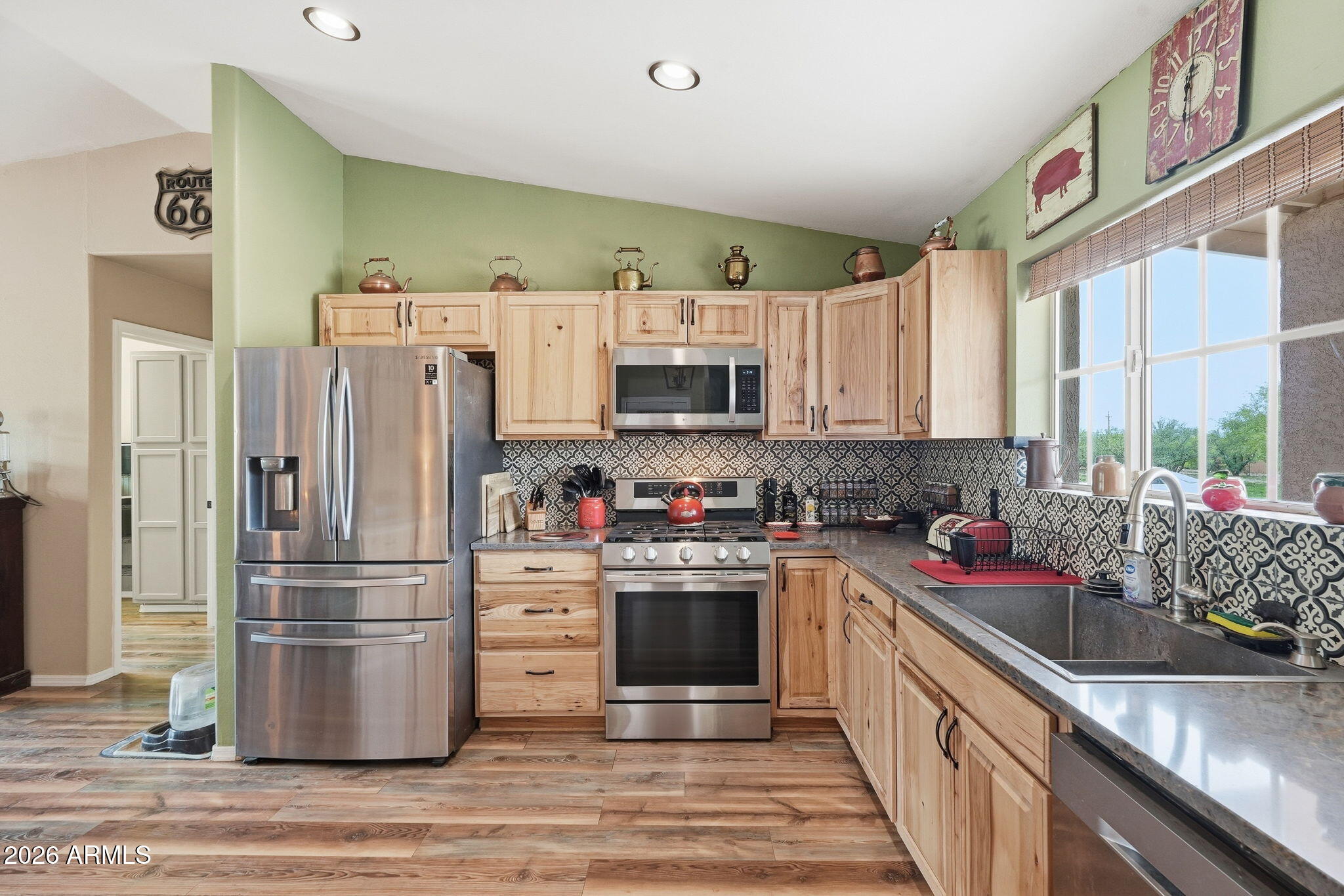 6466 South Jaxel Road Hereford, AZ 85615 - Photo 9 of 30 017_ListerPros