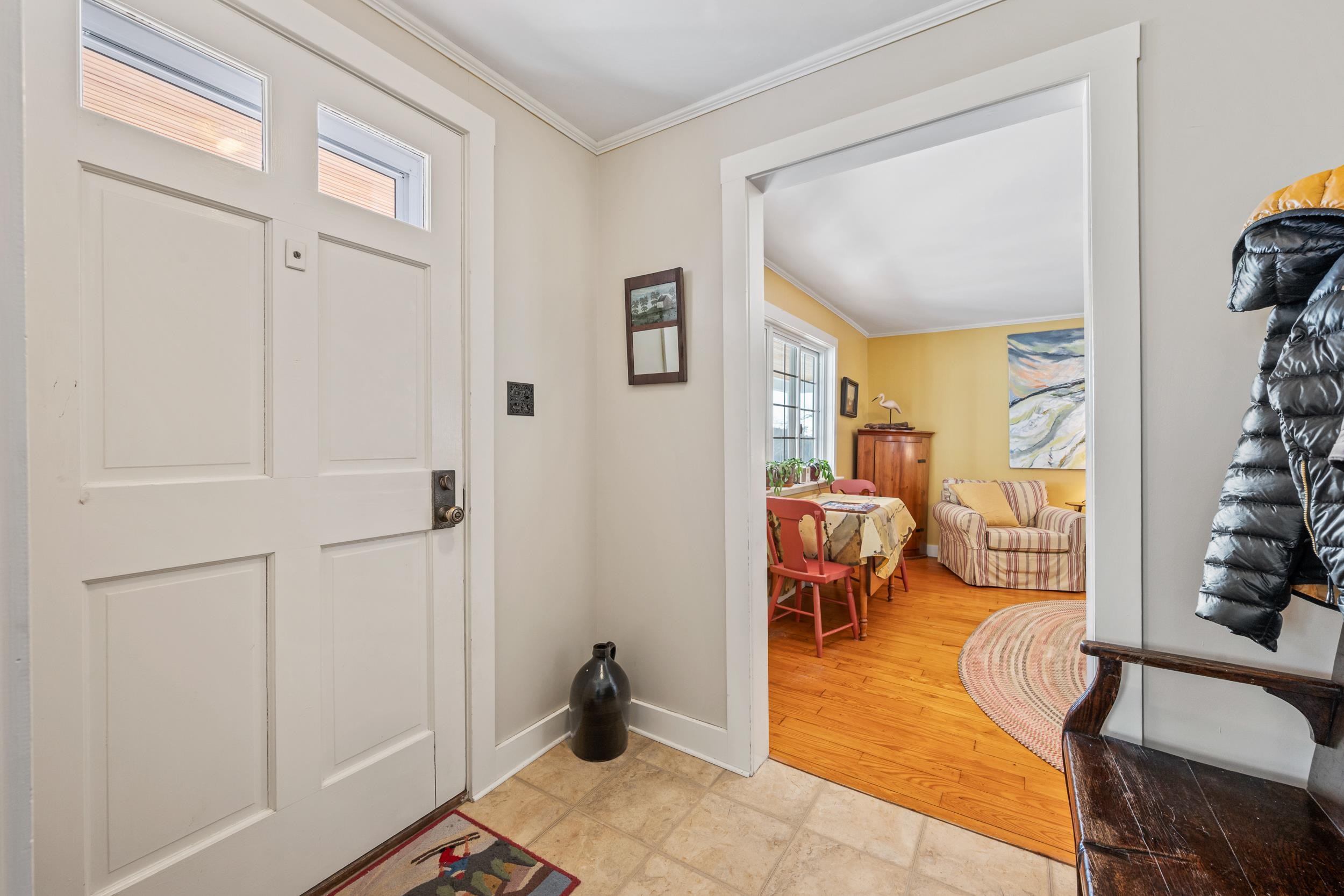 32 Mt Surprise Road Bartlett, NH 03845 - Photo 11 of 56