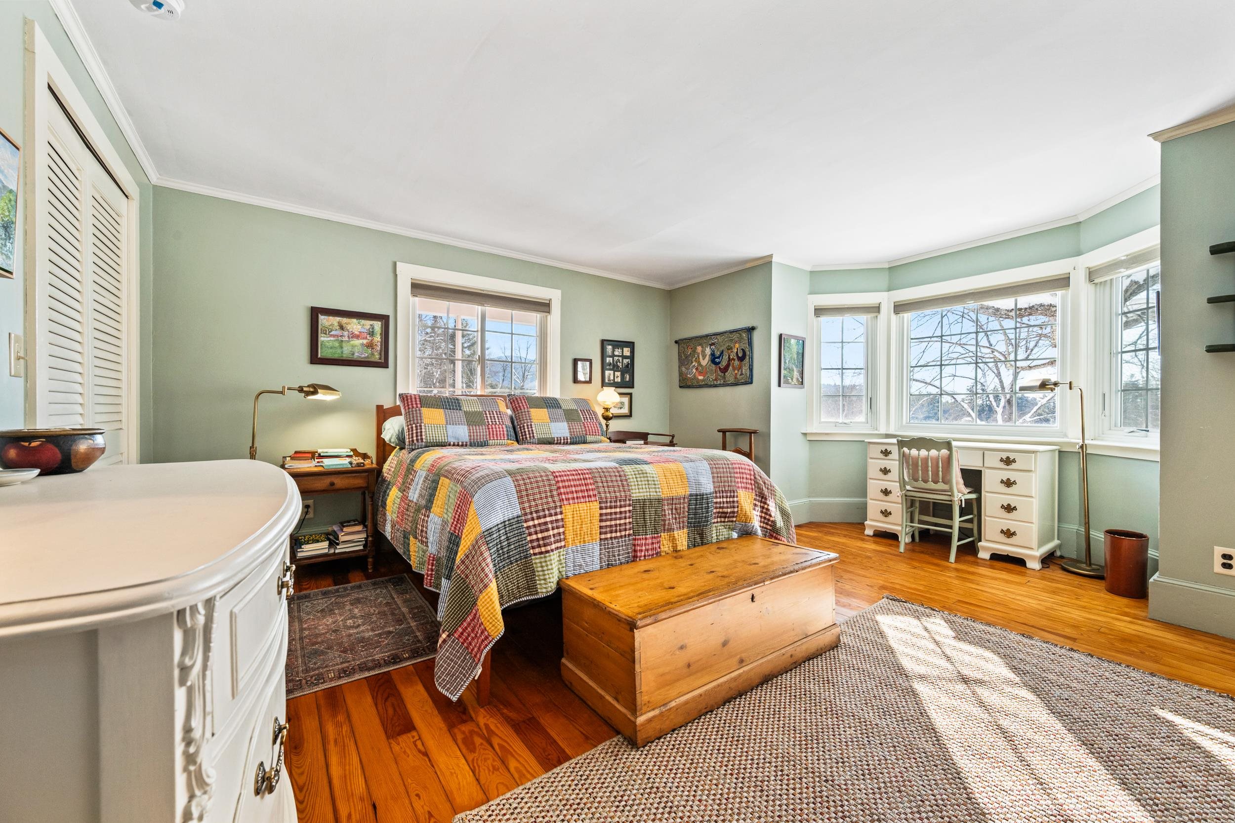 32 Mt Surprise Road Bartlett, NH 03845 - Photo 21 of 56