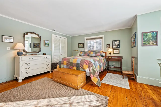 $925,000 | 32 Mt Surprise Road, Bartlett, NH 03845