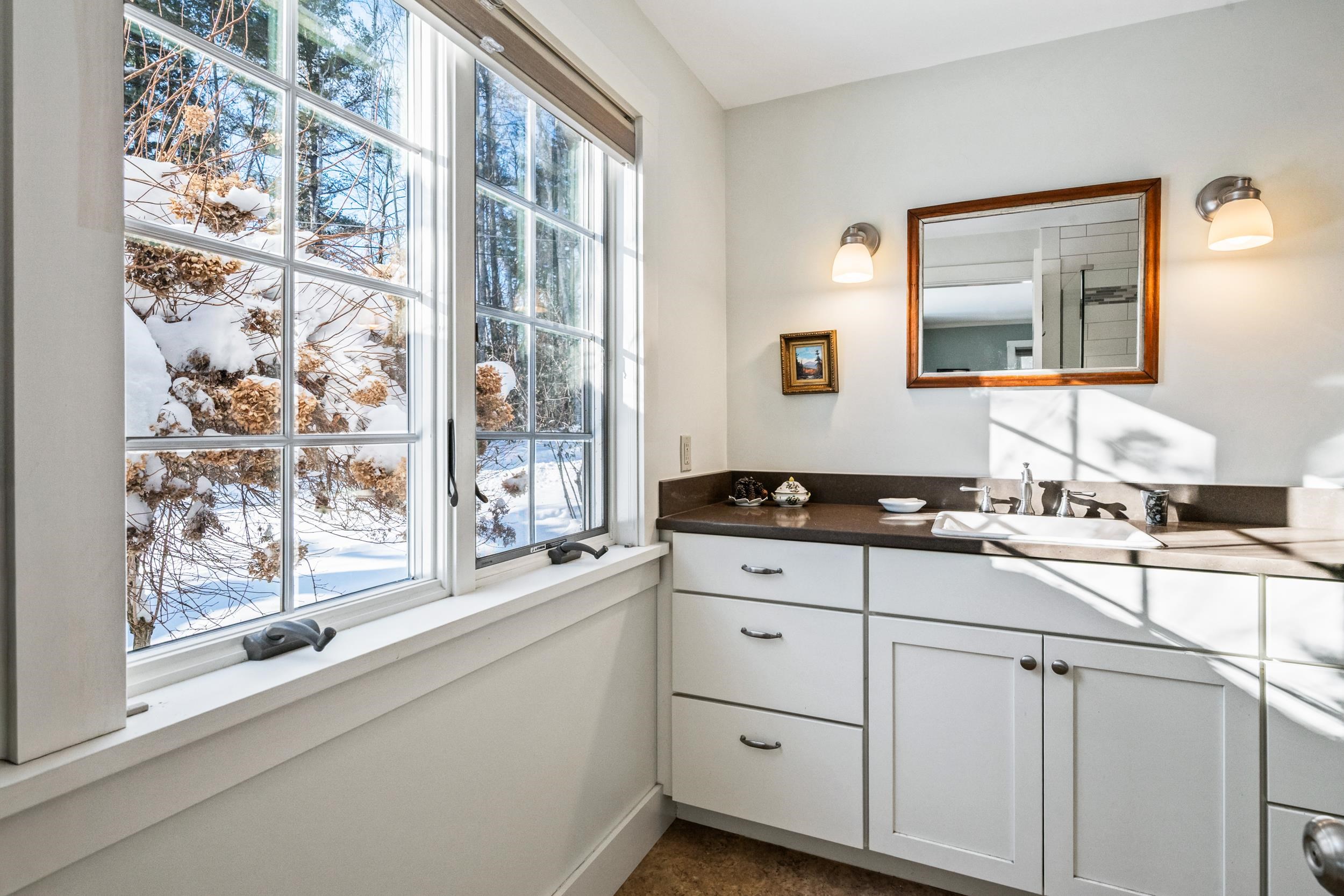 32 Mt Surprise Road Bartlett, NH 03845 - Photo 24 of 56