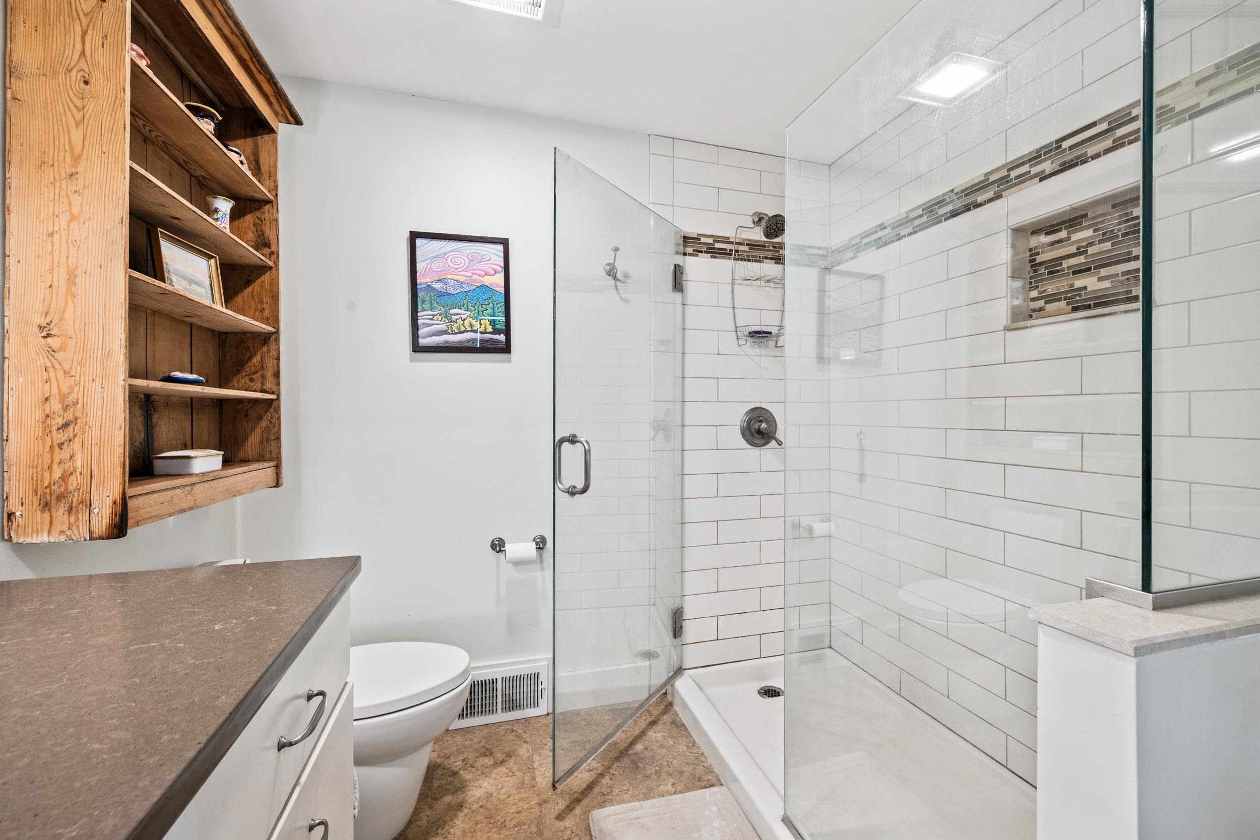 32 Mt Surprise Road Bartlett, NH 03845 - Photo 25 of 56