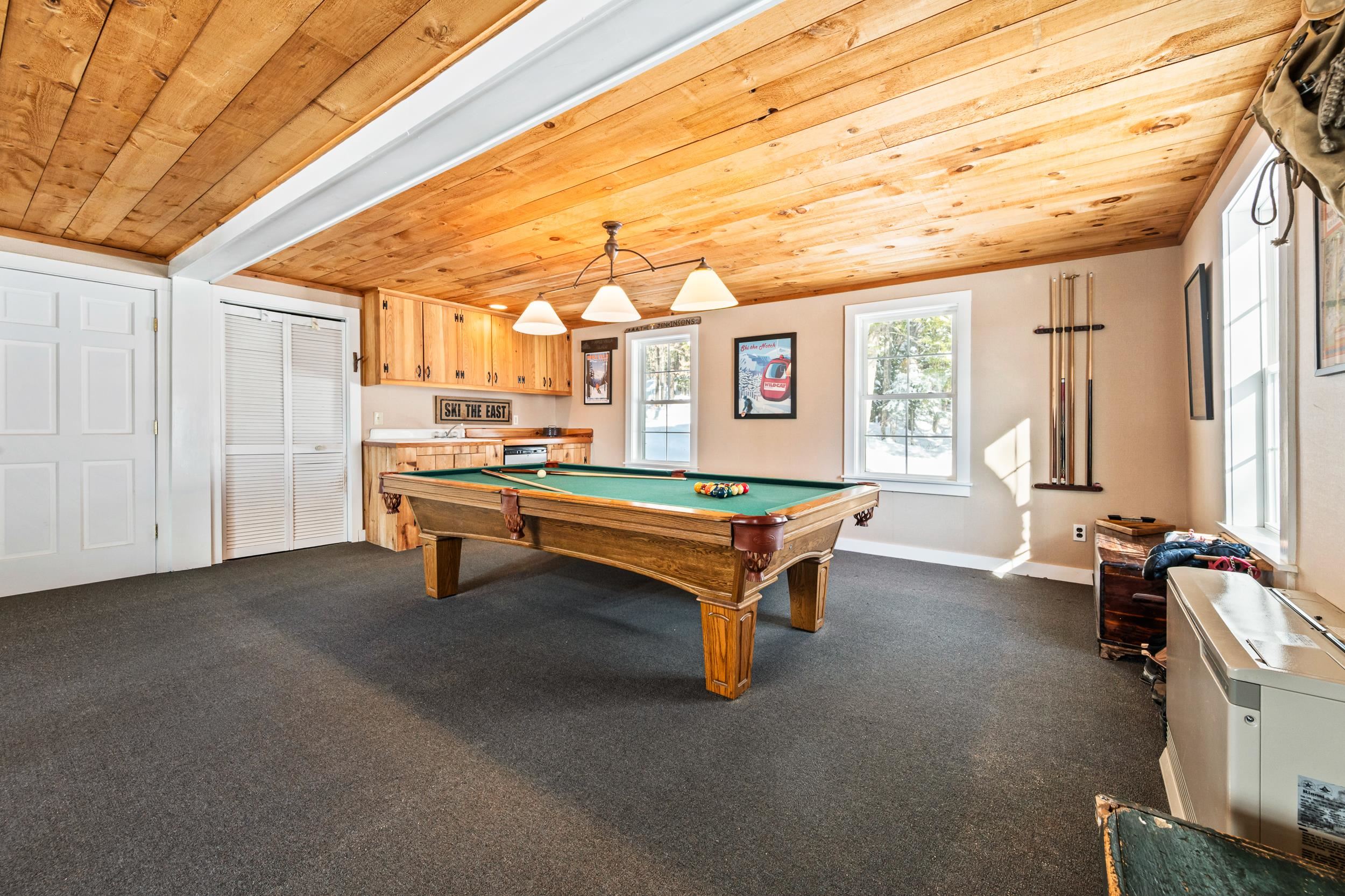 32 Mt Surprise Road Bartlett, NH 03845 - Photo 26 of 56