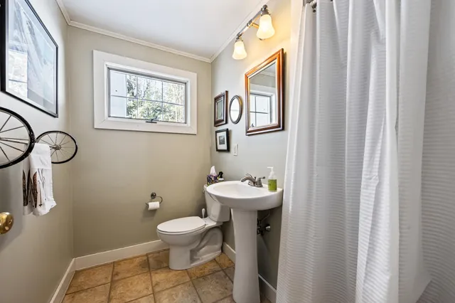 $925,000 | 32 Mt Surprise Road, Bartlett, NH 03845