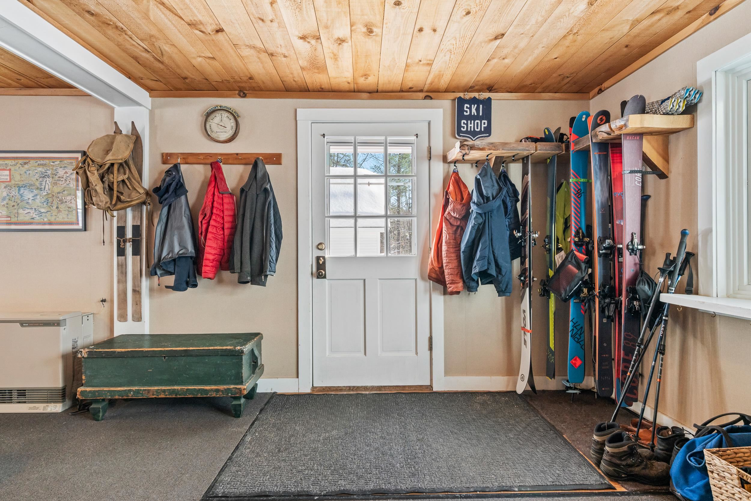 32 Mt Surprise Road Bartlett, NH 03845 - Photo 31 of 56