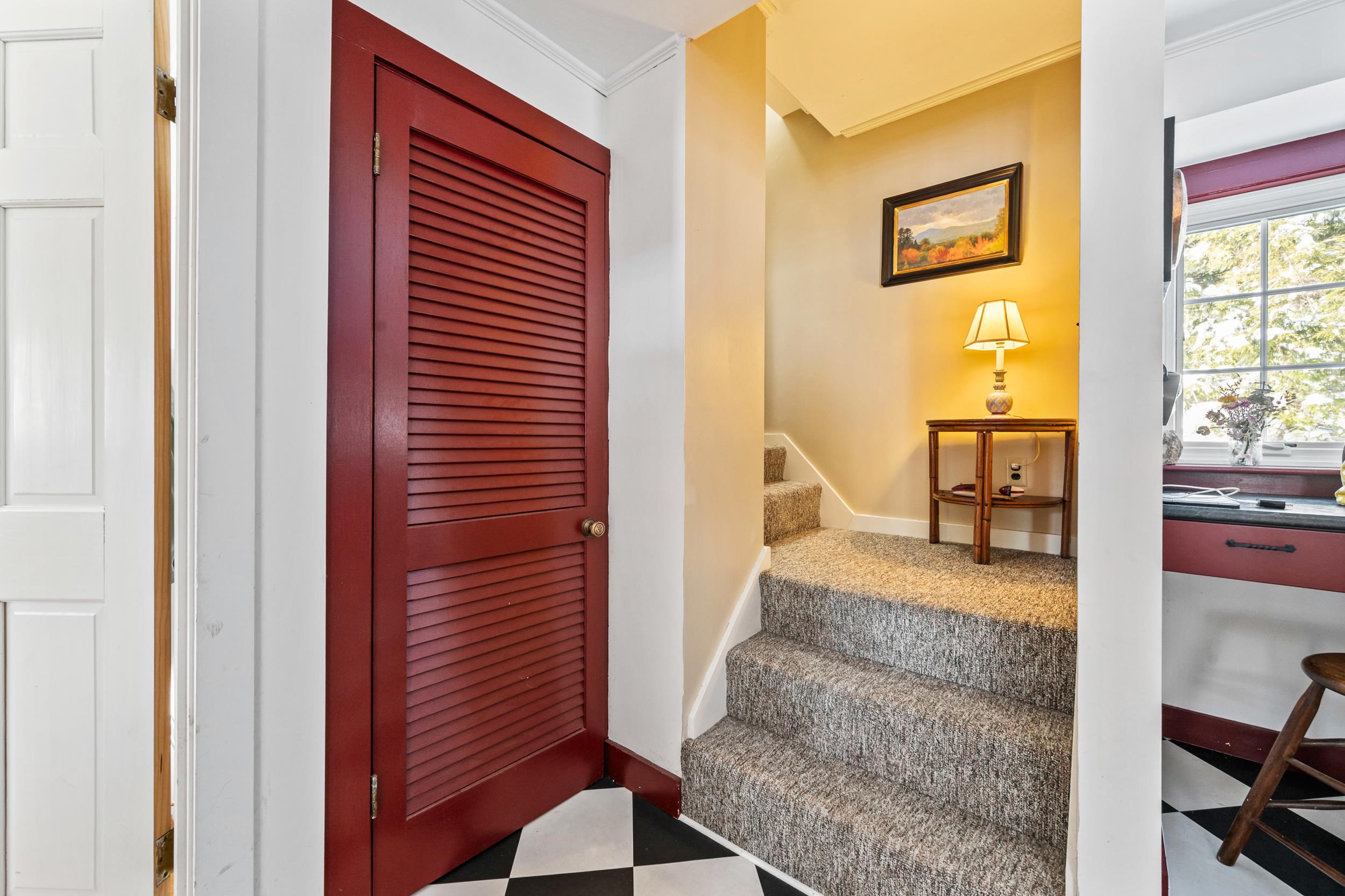 32 Mt Surprise Road Bartlett, NH 03845 - Photo 32 of 56