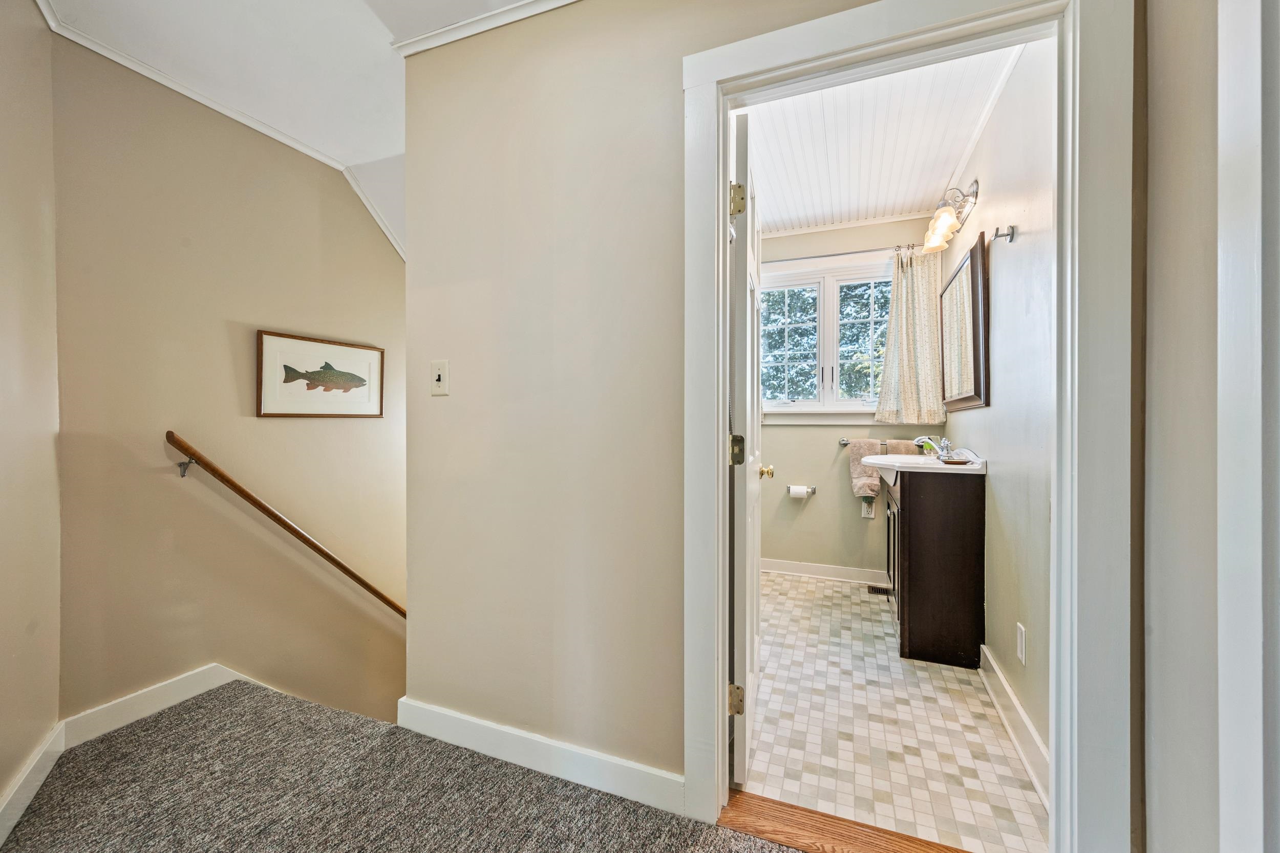 32 Mt Surprise Road Bartlett, NH 03845 - Photo 33 of 56