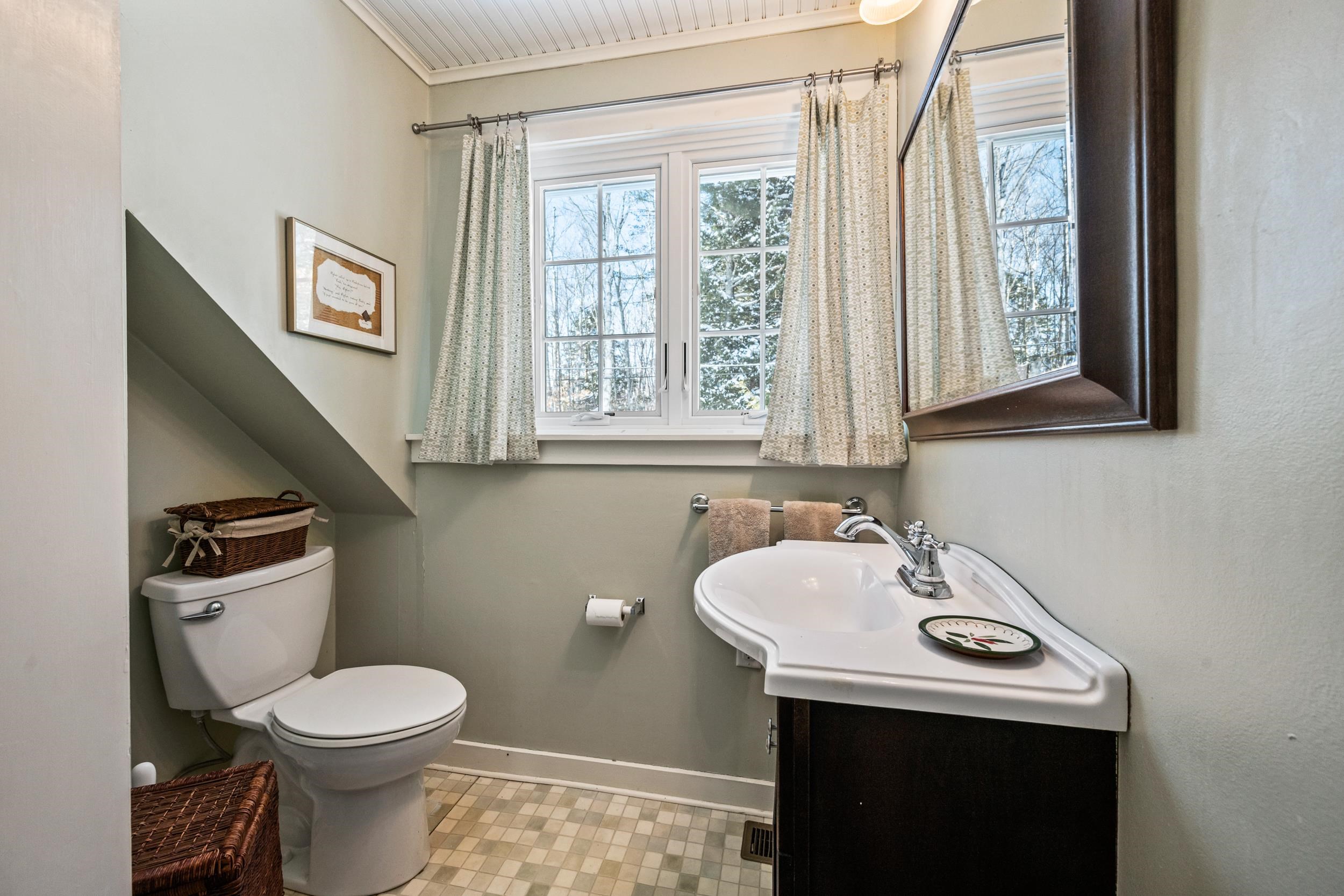 32 Mt Surprise Road Bartlett, NH 03845 - Photo 34 of 56