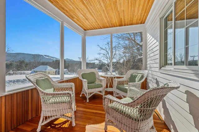 $925,000 | 32 Mt Surprise Road, Bartlett, NH 03845