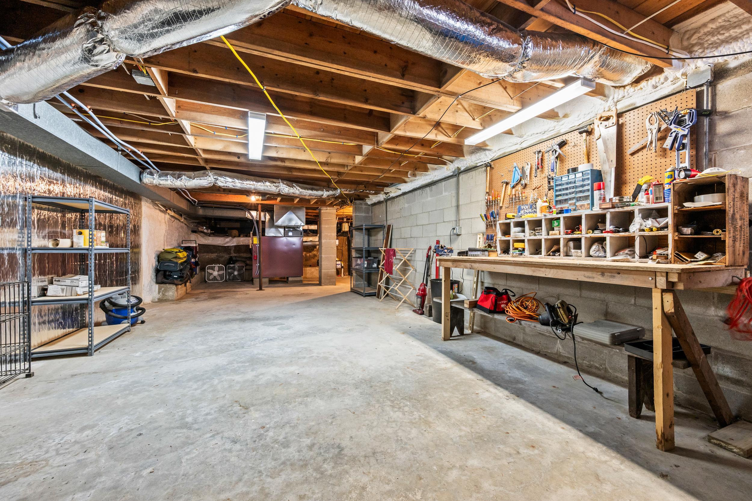 32 Mt Surprise Road Bartlett, NH 03845 - Photo 41 of 56